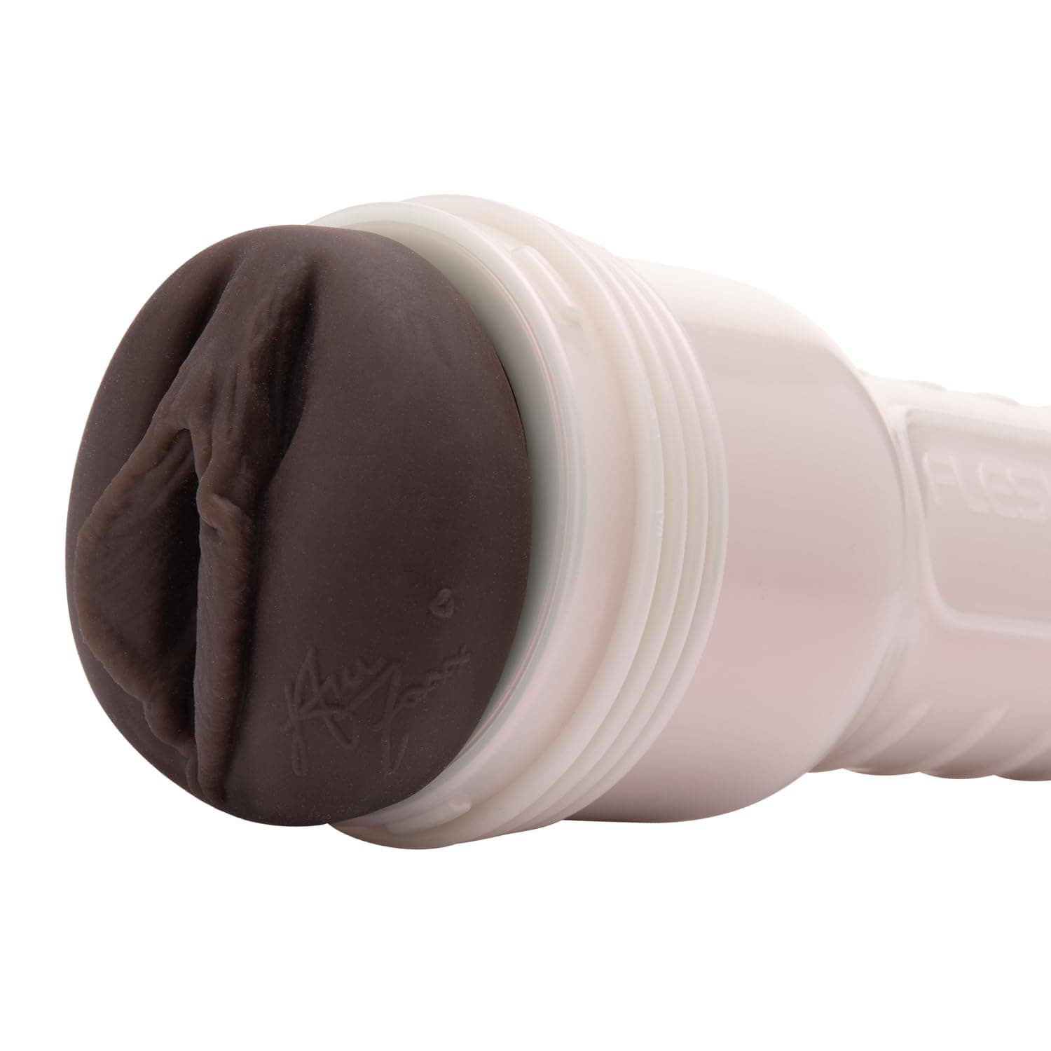 Fleshlight Girls | Ana Foxxx | Silk | Male Masturbating Toy