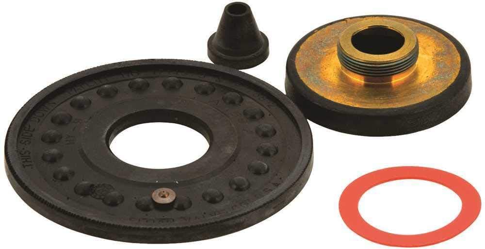 Sloan A-156-AA Diaphragm Repair Kit Closet/Urinal