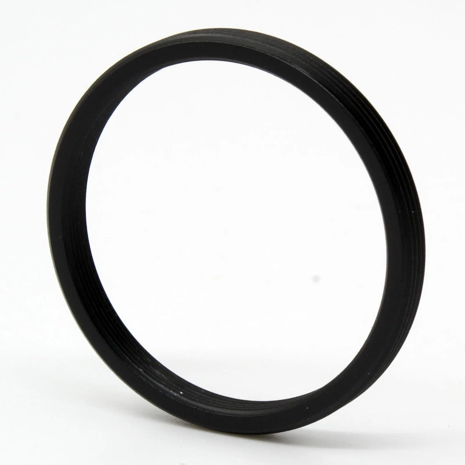 M37-M42 M37 x 0.75 Female to 42mm x 1 Male Screw Camera Lens Adapter