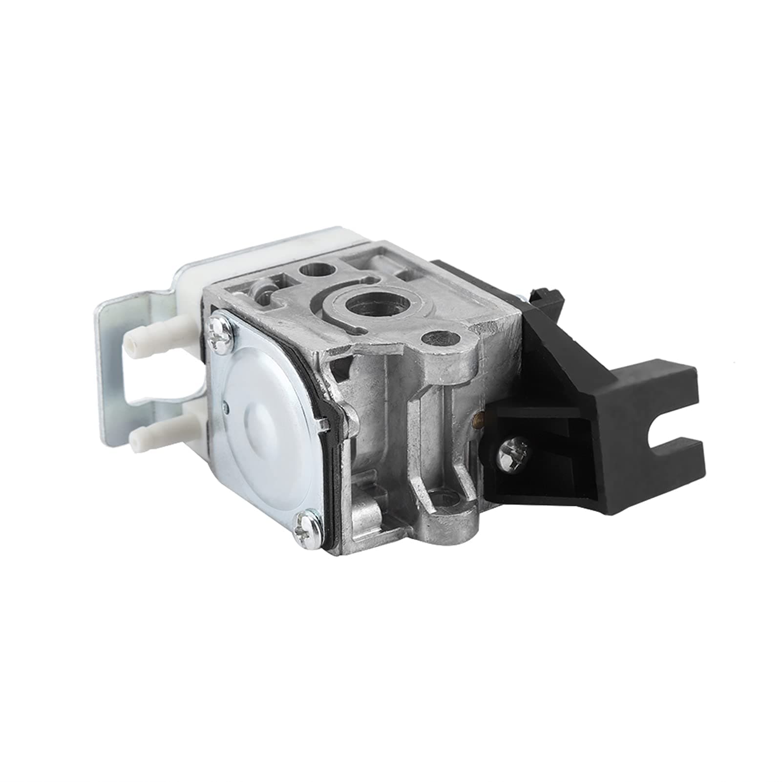 HighQuality Carburetor For Zama RBK93, Echo SRM225, GT225, PAS225 - C Lete Kit with Air Filter & Fuel Line