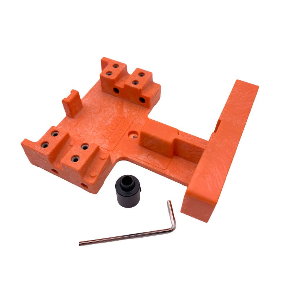 BLUM 6010059 Assembly Gauge