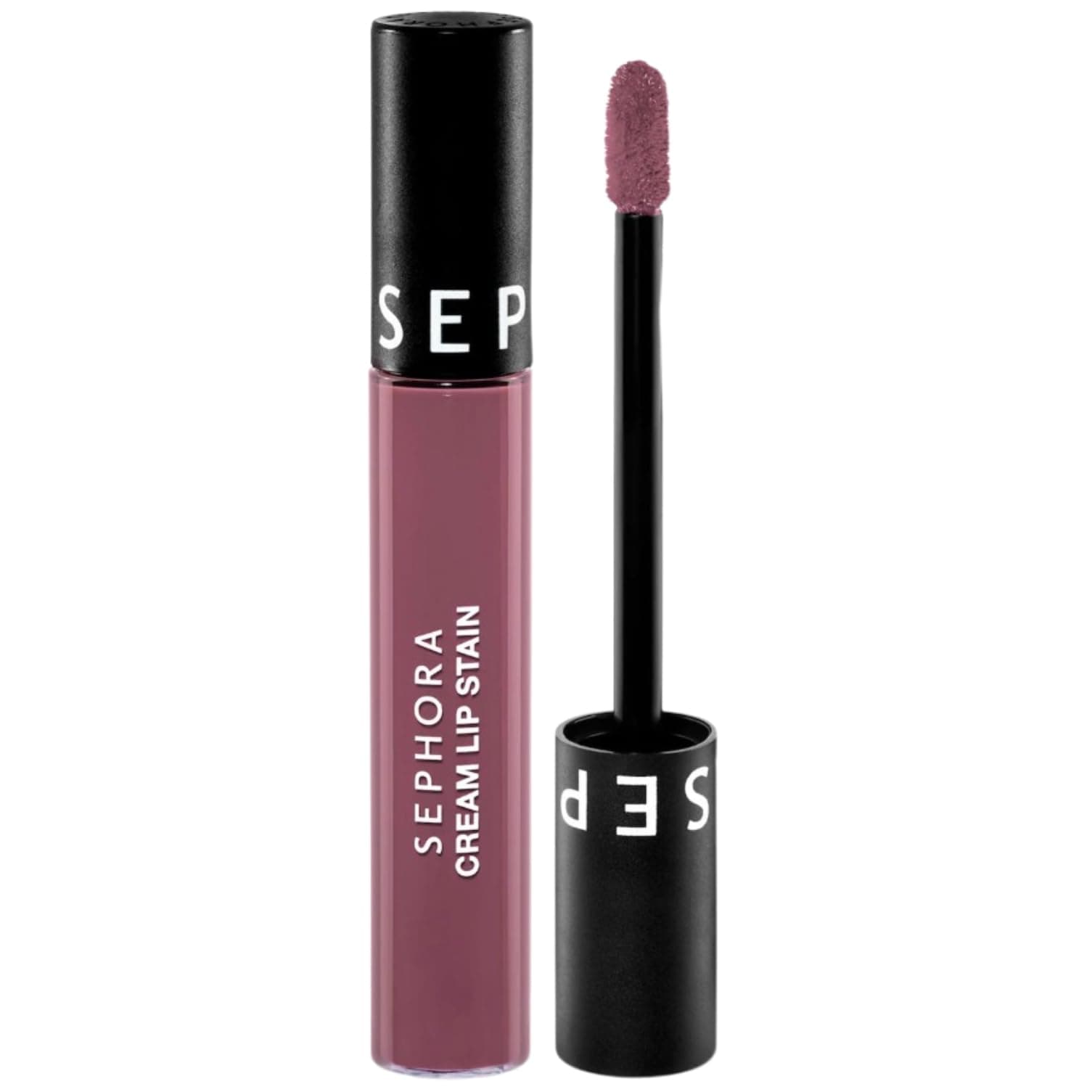 Collection Cream Lip Stain 13 Marvellous Mauve