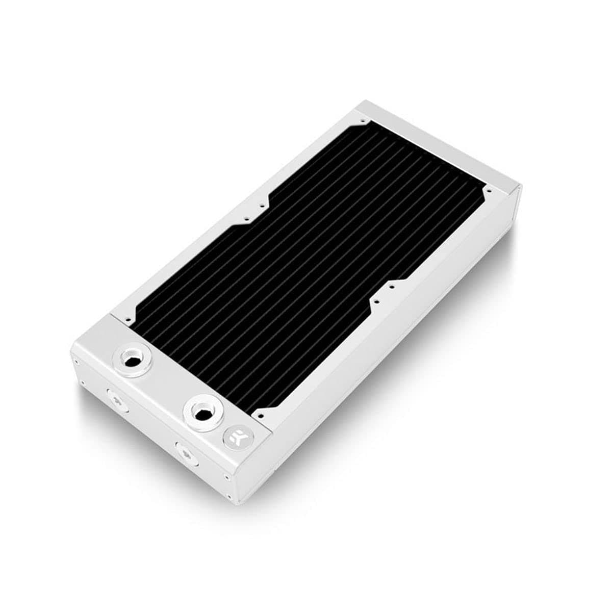EK Water Blocks 3831109839171 pièce et accessoire Pour systèmes de refroidissement d'ordinateurs Radiateur