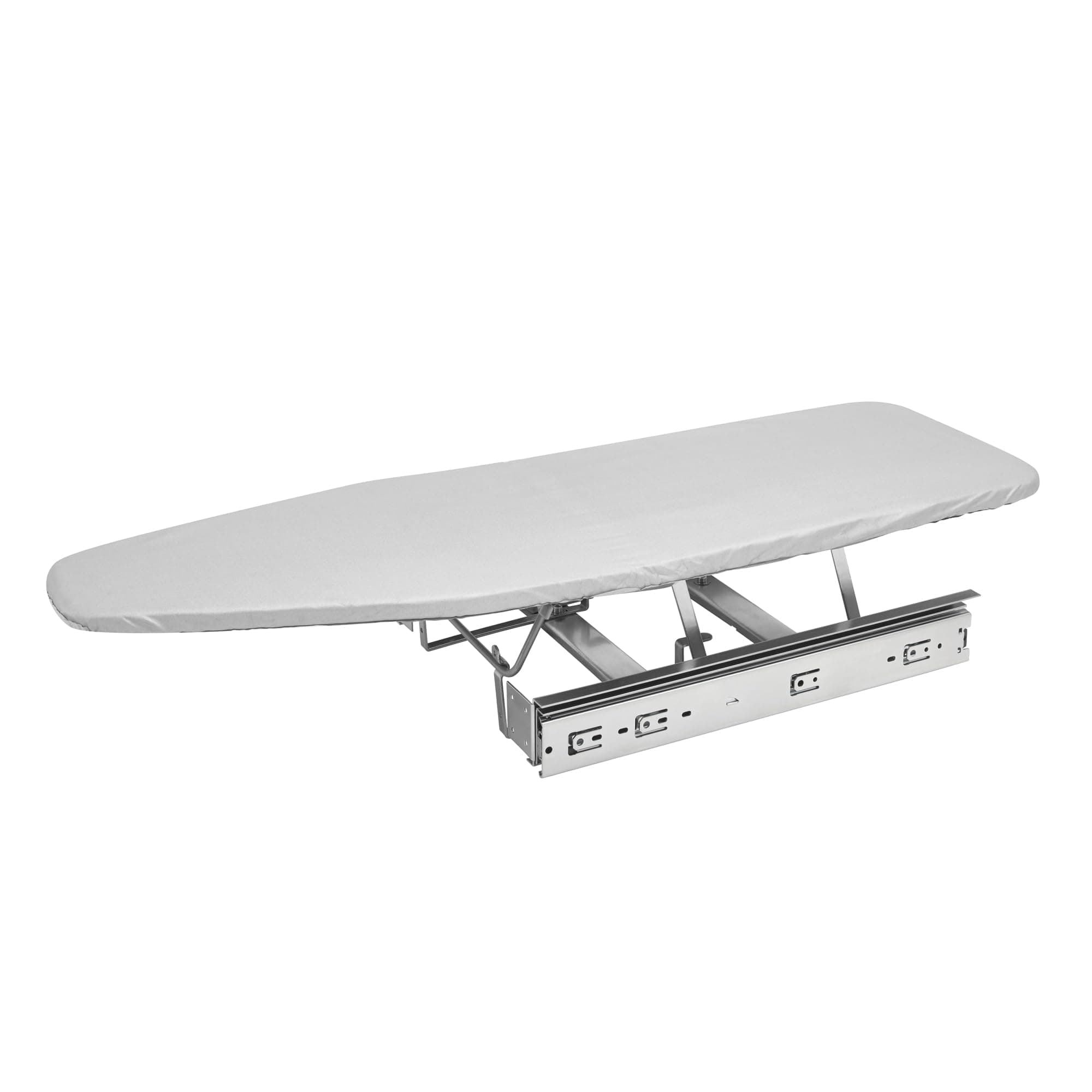 Rev-A-Shelf Mueble de Tabla de Planchar, Gray