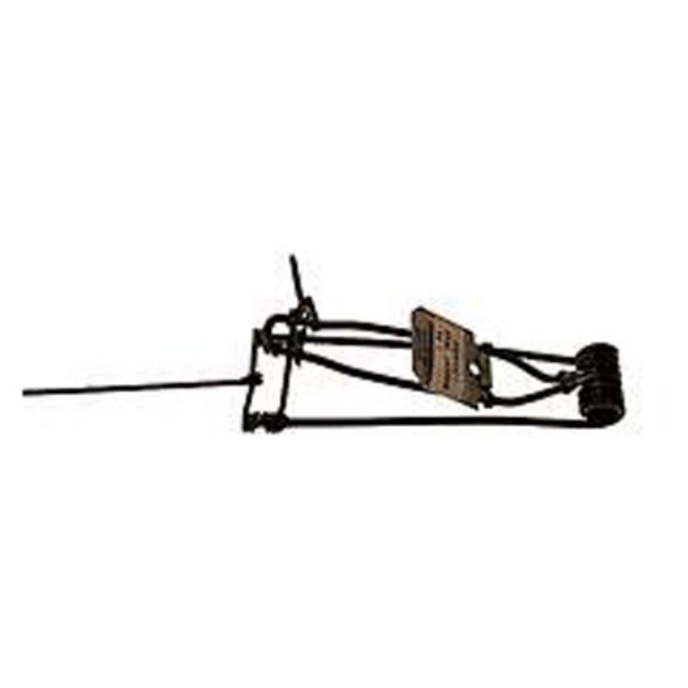 Macabee Gopher Trap MACABEE Gopher Trap - Quantity 1