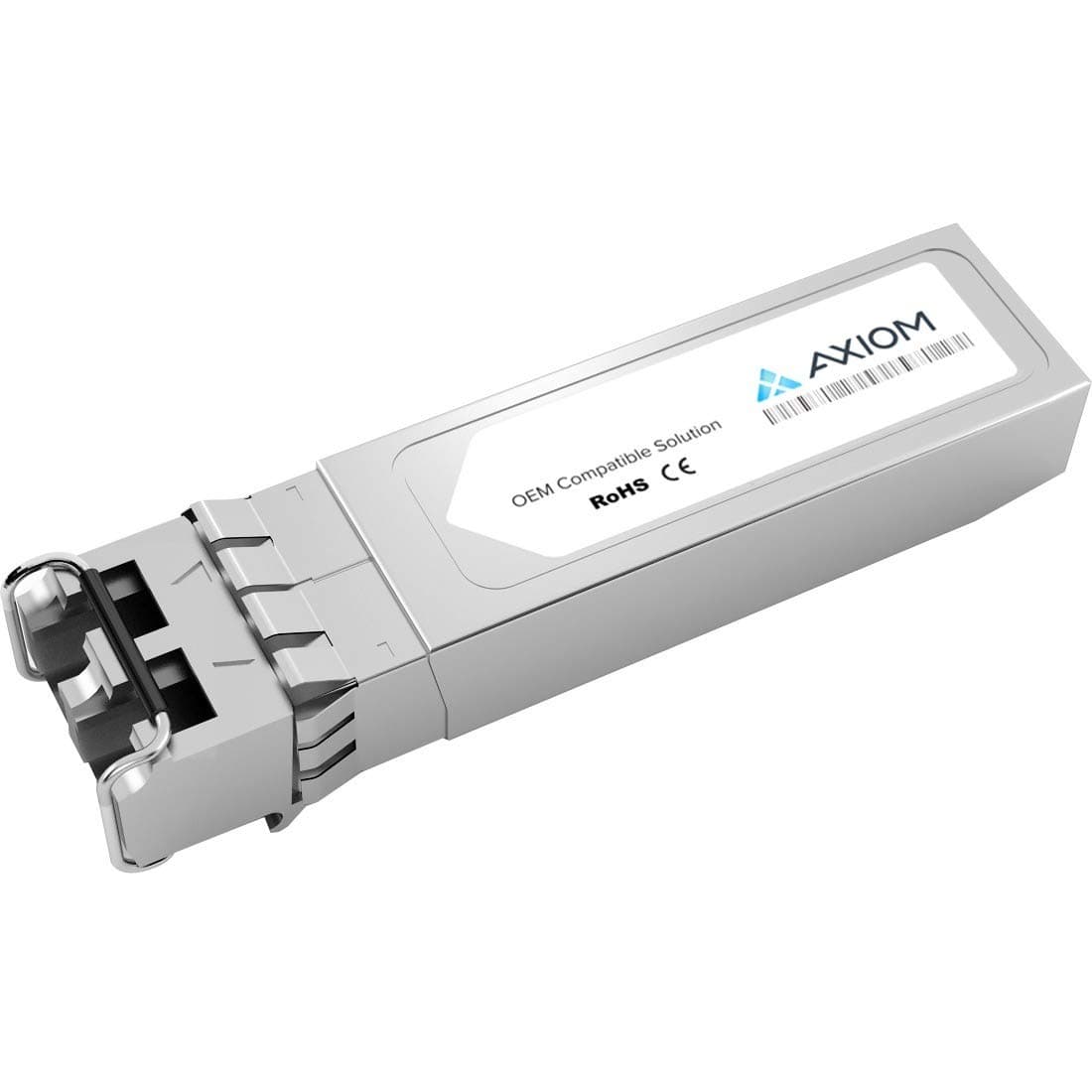 Axiom 10GBASE-SR Sfp+ Module for MMf
