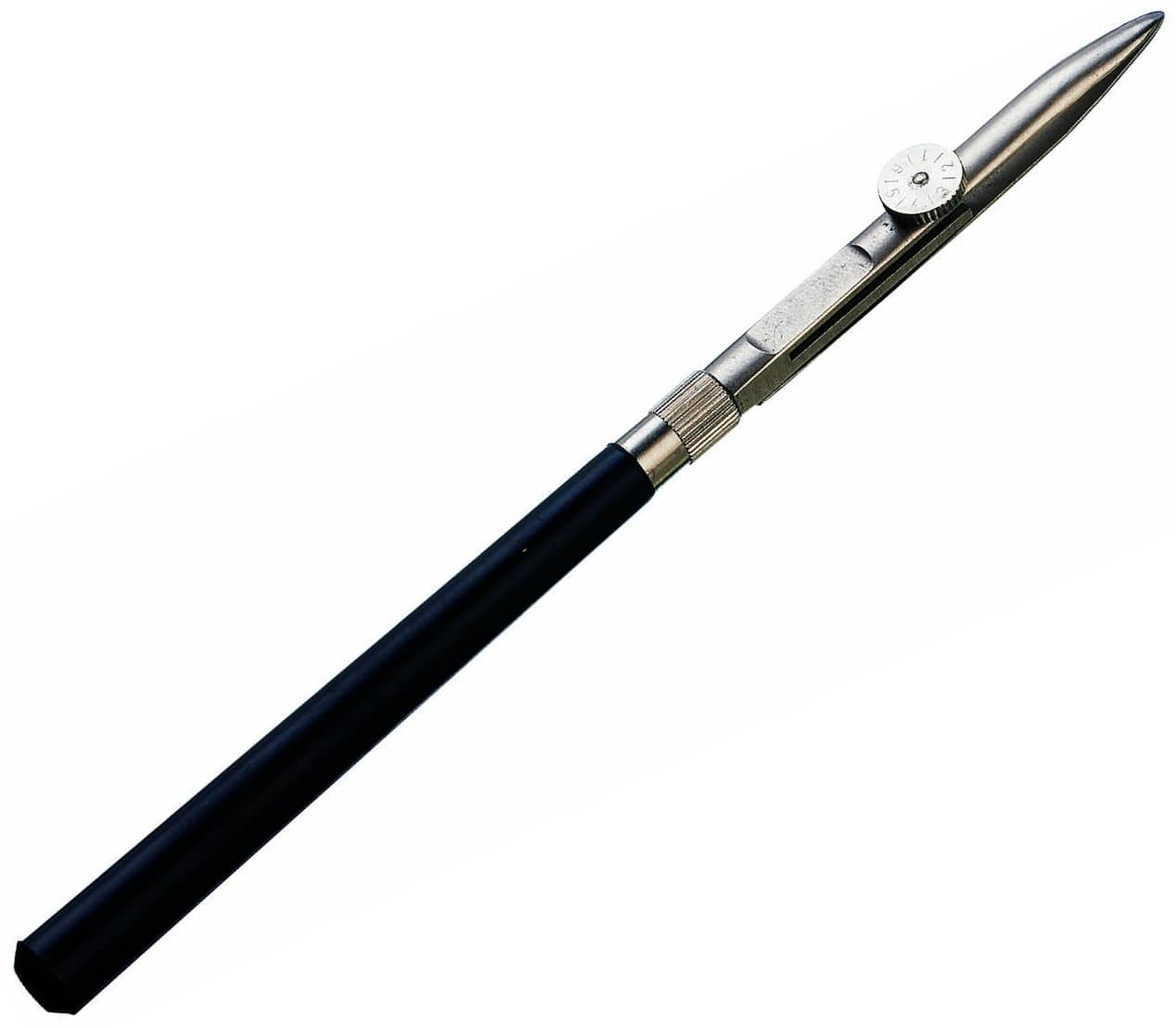 Ruling Pens - Cross-Hinged Ruling Pen
