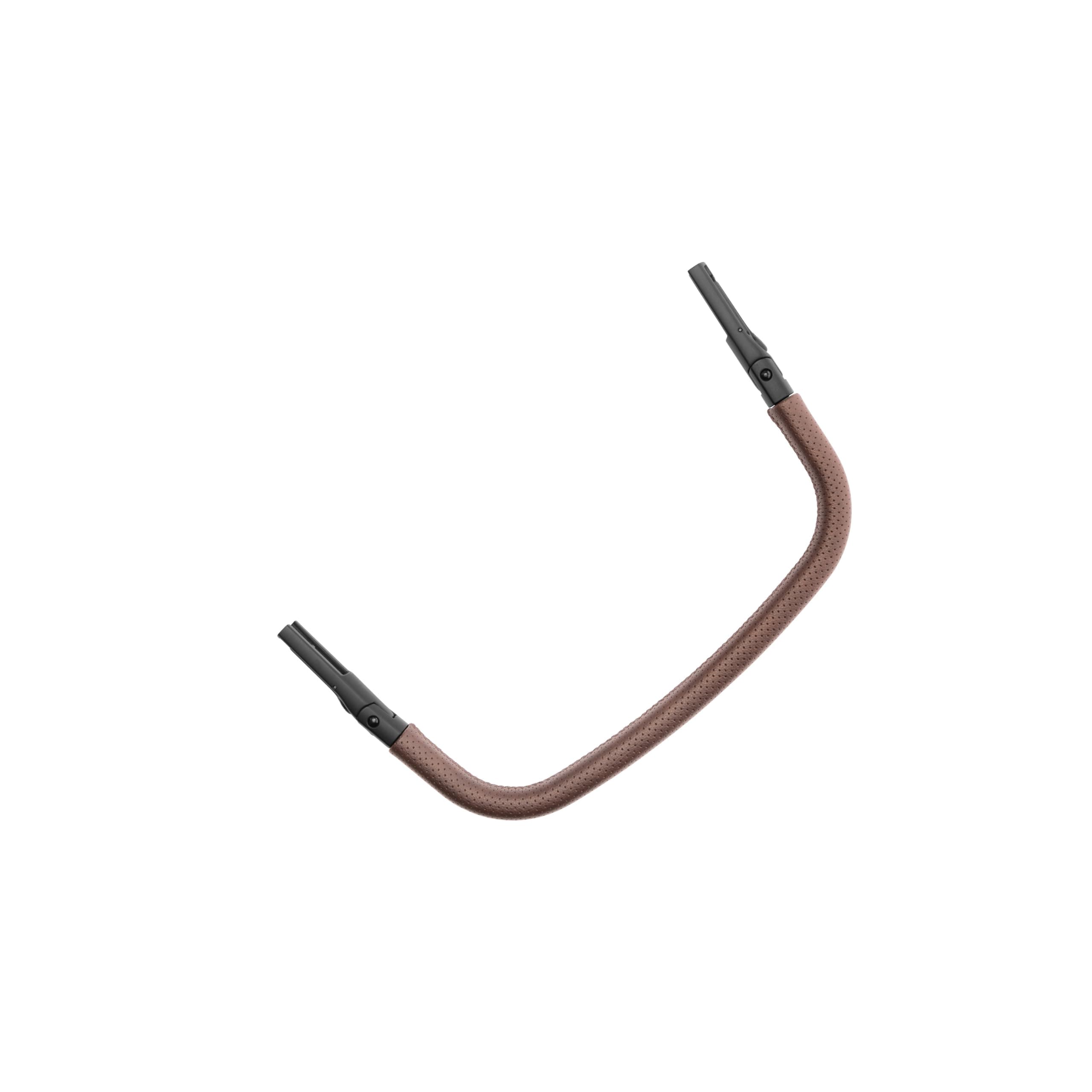 Baby Jogger City Mini GT3 Belly Bar