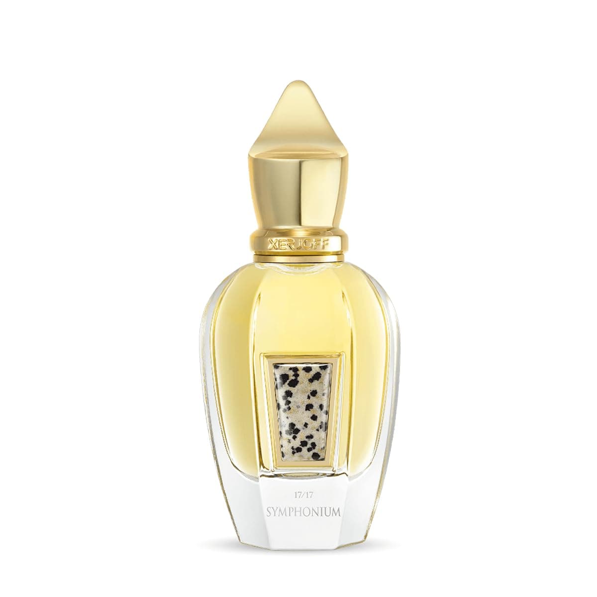 XERJOFF 17/17 SYMPHONIUM by Xerjoff, EAU DE PARFUM SPRAY 1.7 OZ