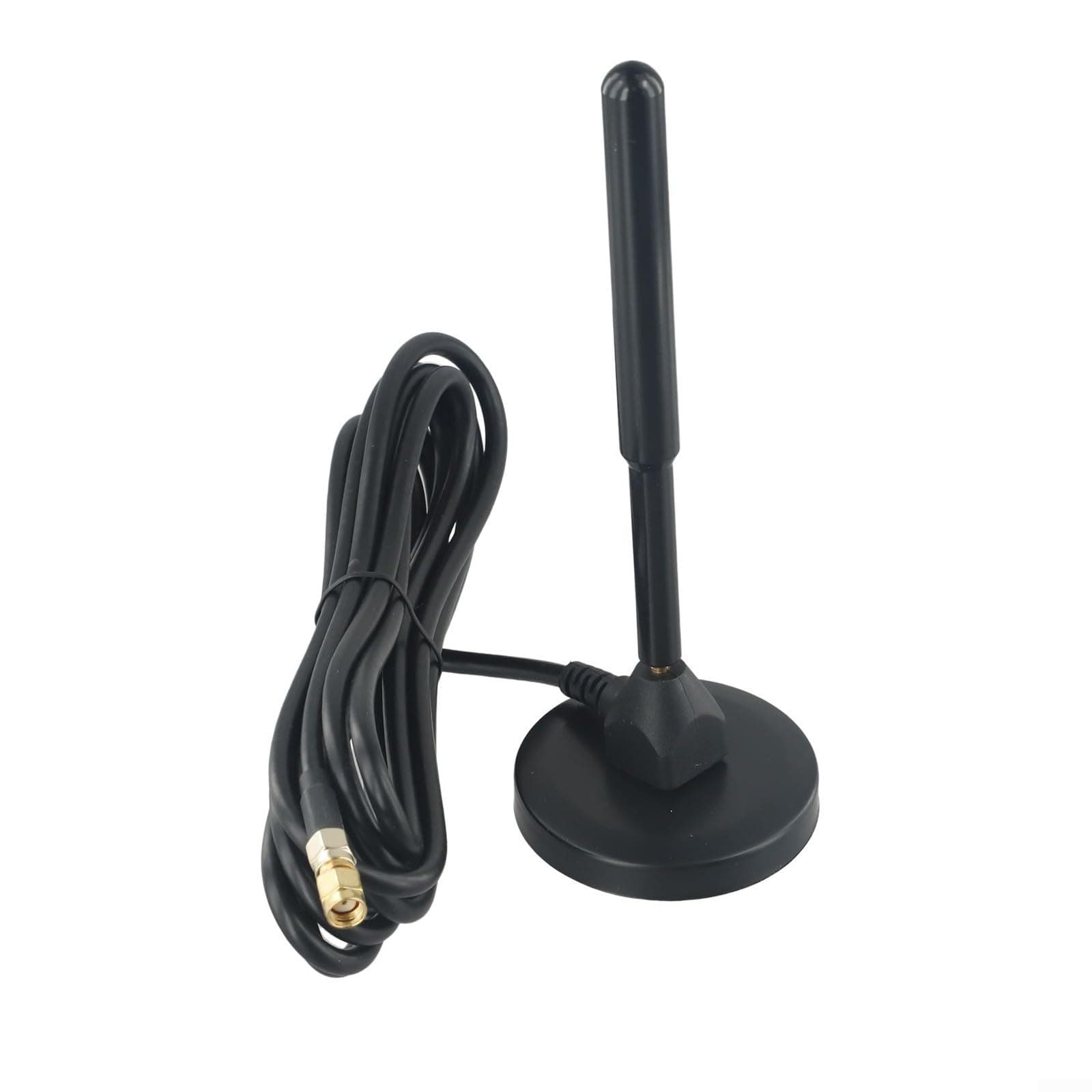 Antenna for Compatible with for RAK Nebra/for Offers Reliable Performance at 868MHz for Frequency with High Gain