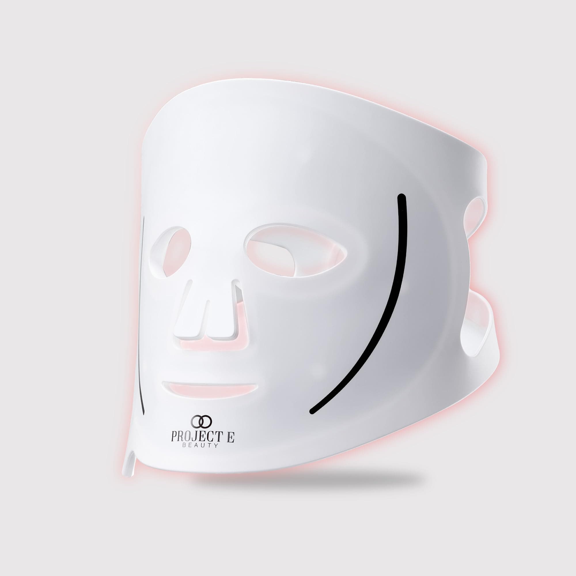LED Light Therapy Mask (Lumalux Face)