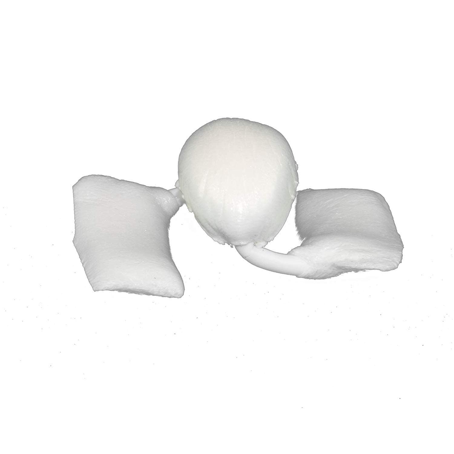 LMB Extension Finger Splint, Size B