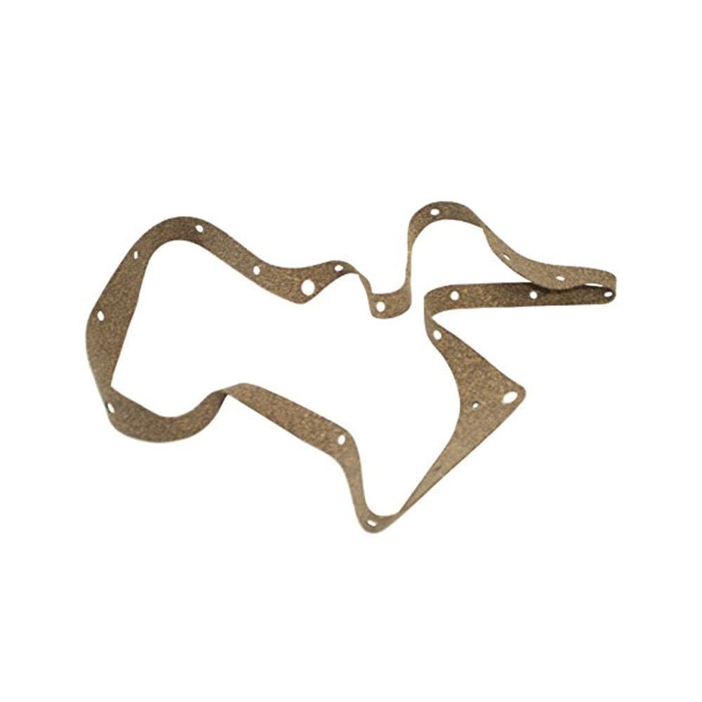 Husqvarna Part Number 532431022 Gasket Gearcase