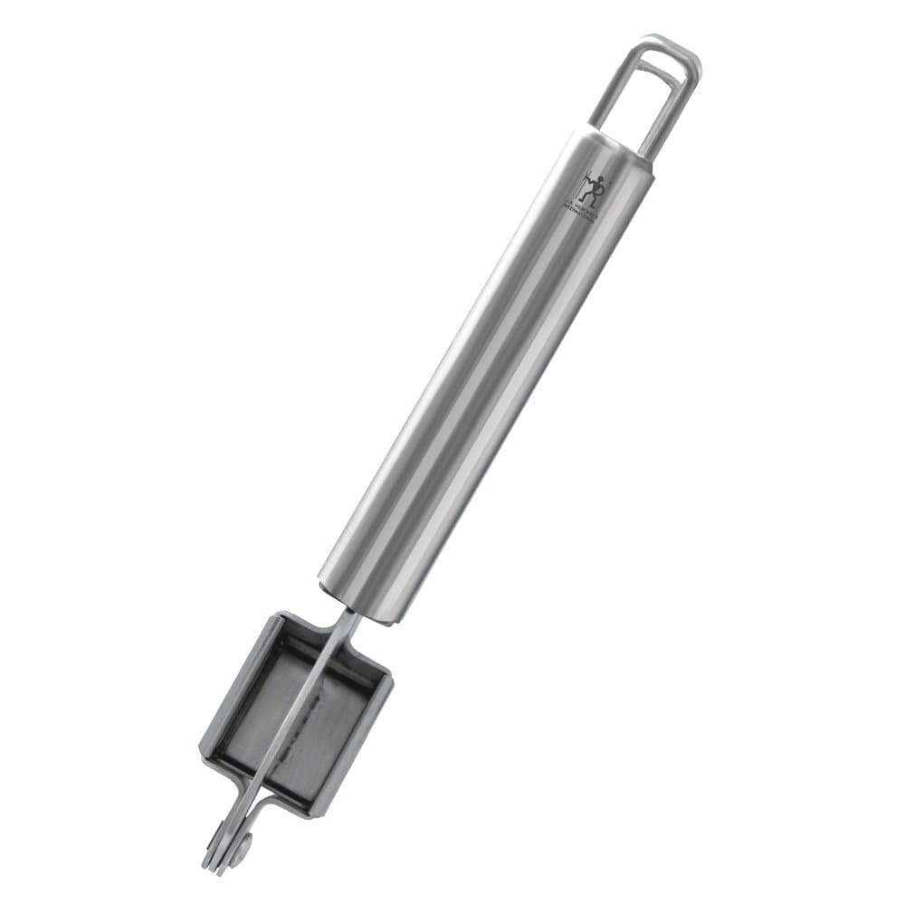 J.A. Henckels International Garlic Press
