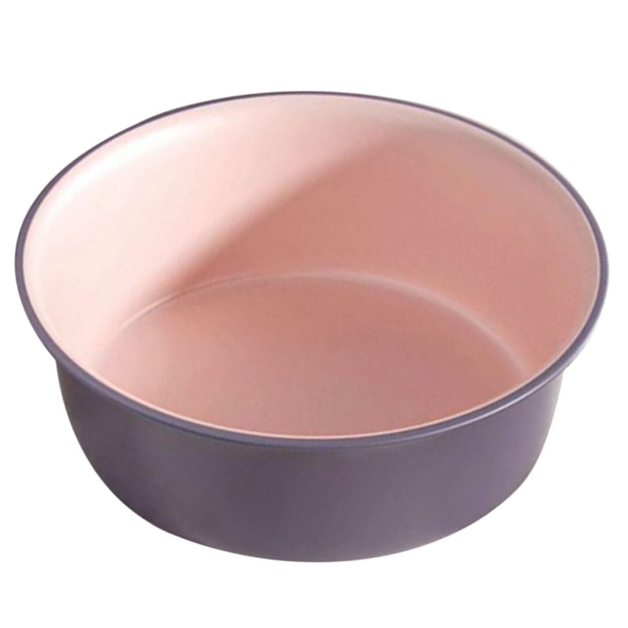 SMASOLO Wash Basin Large Plastic Multi-purpose Basin for Face Dishes, Camping Use
