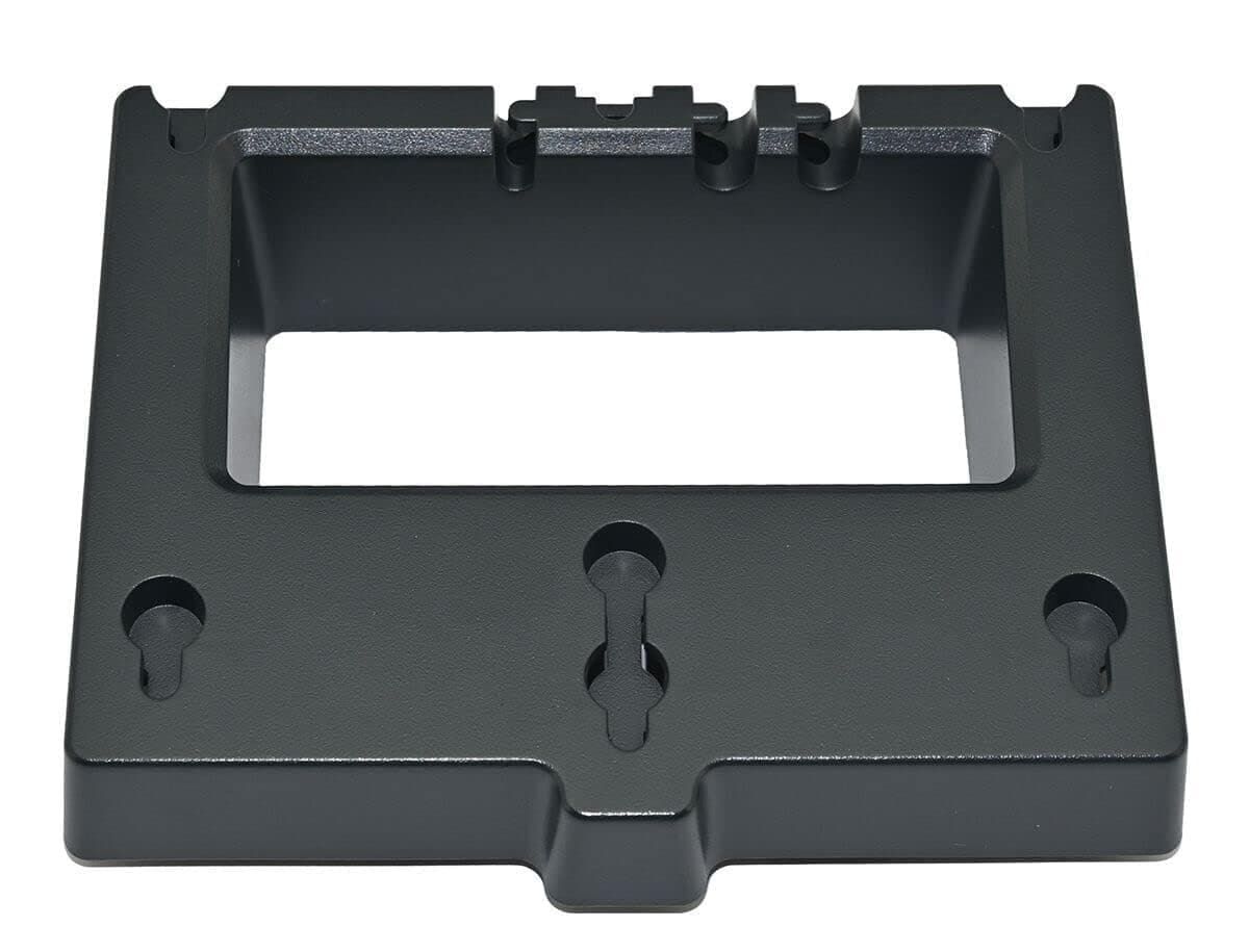 Yealink Wall Mount Bracket for T33G, T34W, MP52