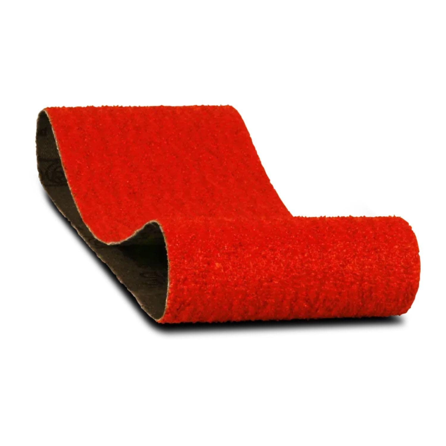 Diablo 3 in. x 18 in. 36-Grit Ultra Coarse Sanding Belt (Pack of 5)