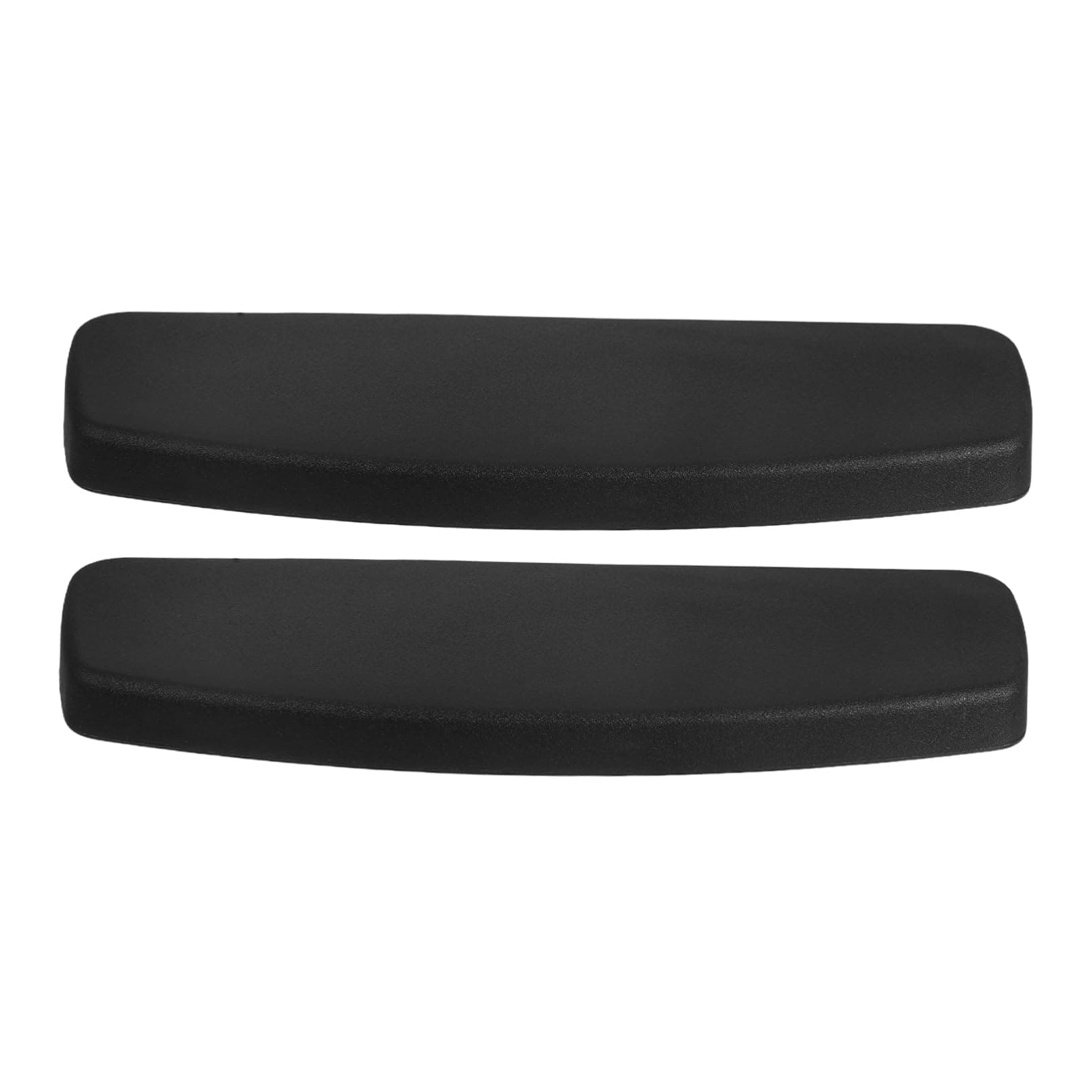 MAJORMENCH Pp Office Chair Armrests, Anti-Slip Pressure-Resistant Arm for Gaming Chairs, Homes and Schools