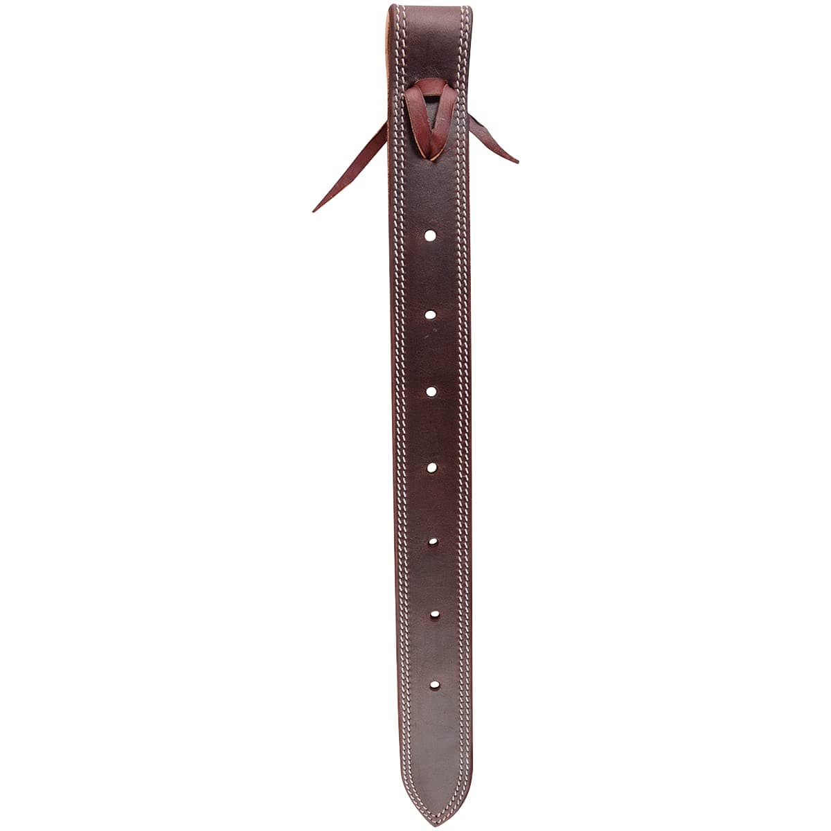 Offside Latigo - Double Sewn 1-3/4"