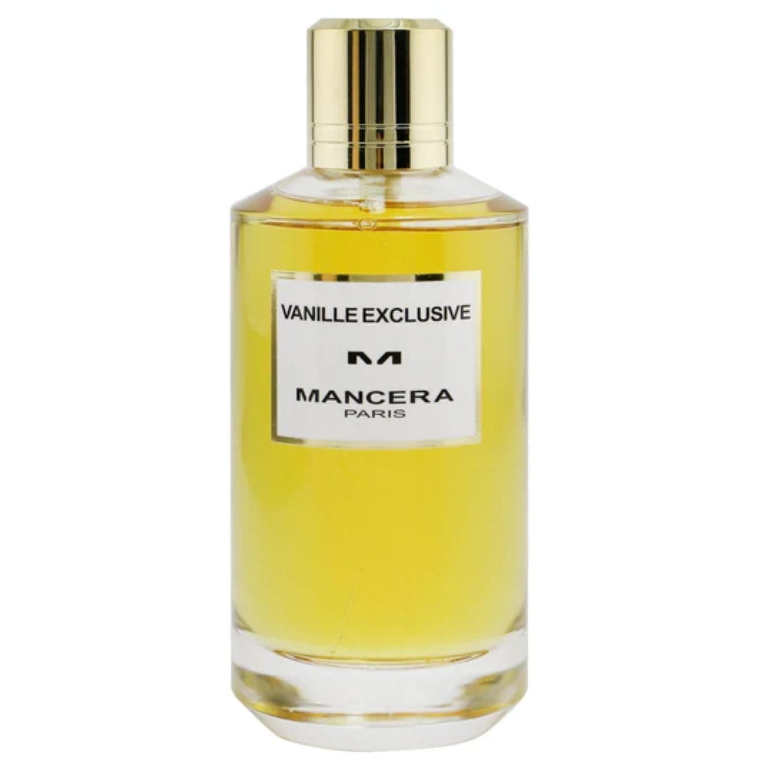 Vanilla Exclusive by Mancera for Unisex - 4 oz EDP Spray