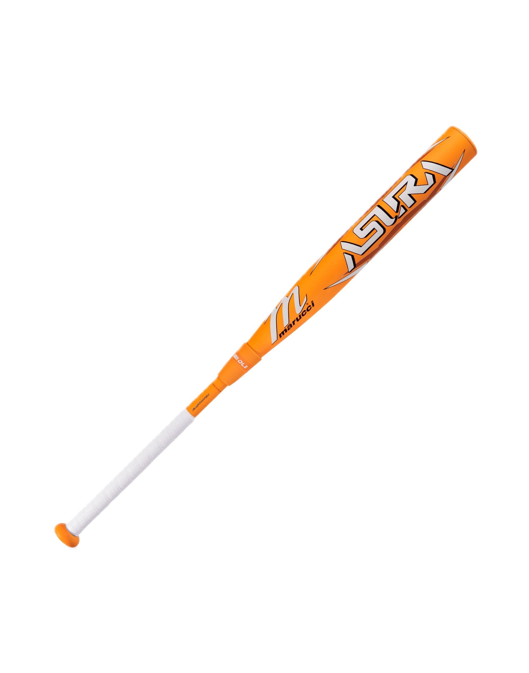 MARUCCI Asura -11 Limited Edition Orange