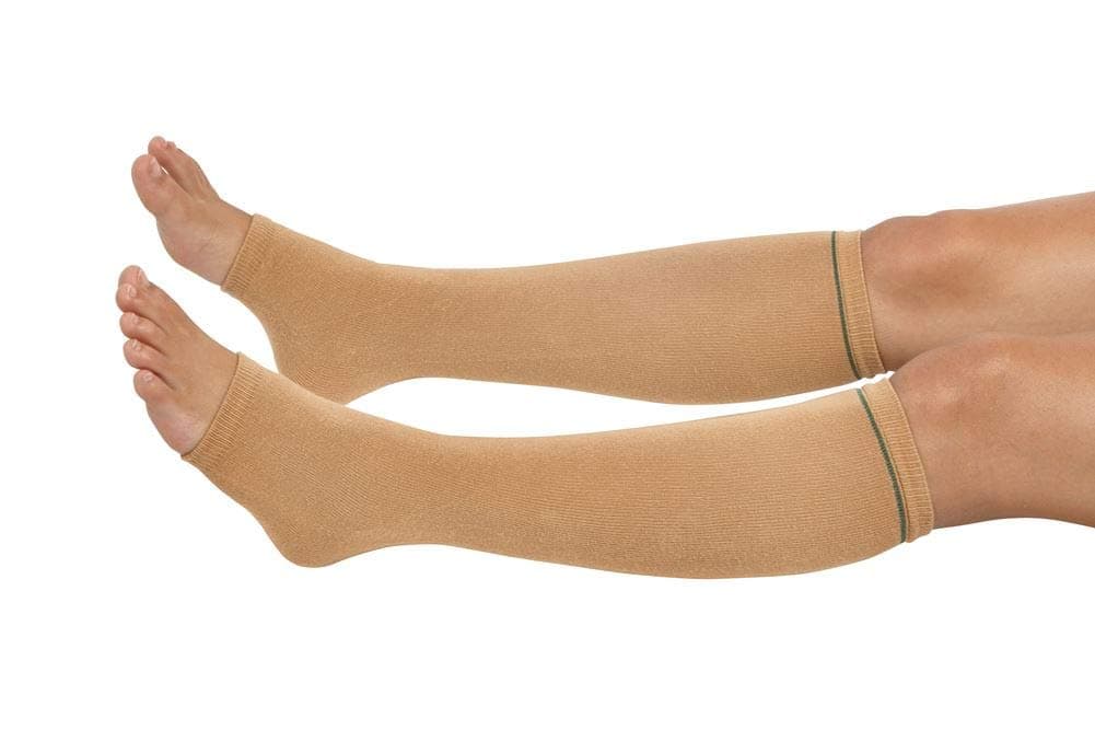 AliMed Leg Sleeve, 13"L