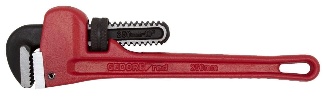Gedore 3301207 Quality from