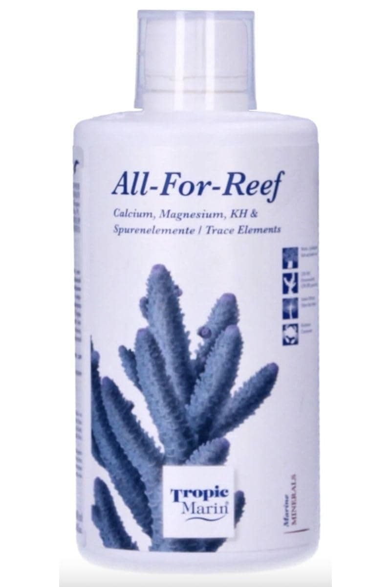 Tropic Marin All for Reef - 500 ml