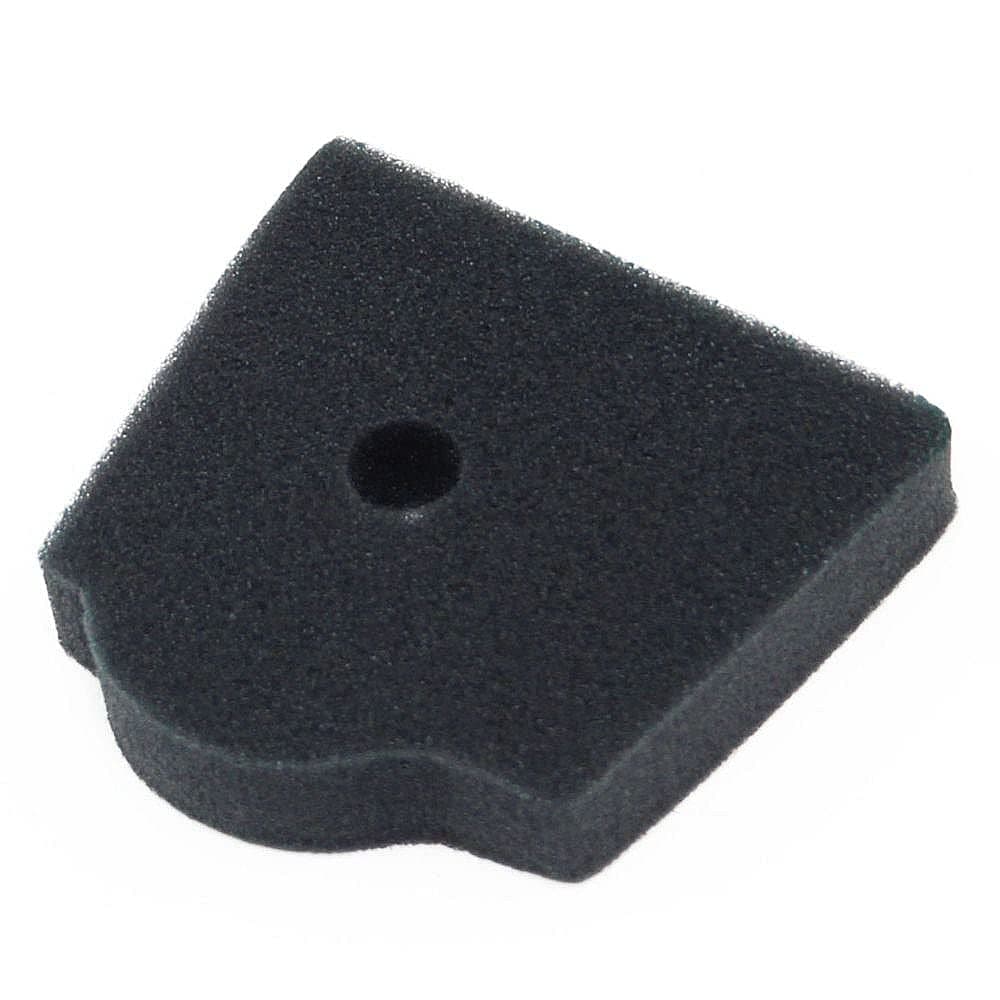 Poulan/Weedeater 537143101 Lawn & Garden Equipment Engine Air Filter Genuine Original Equipment Manufacturer (OEM) part