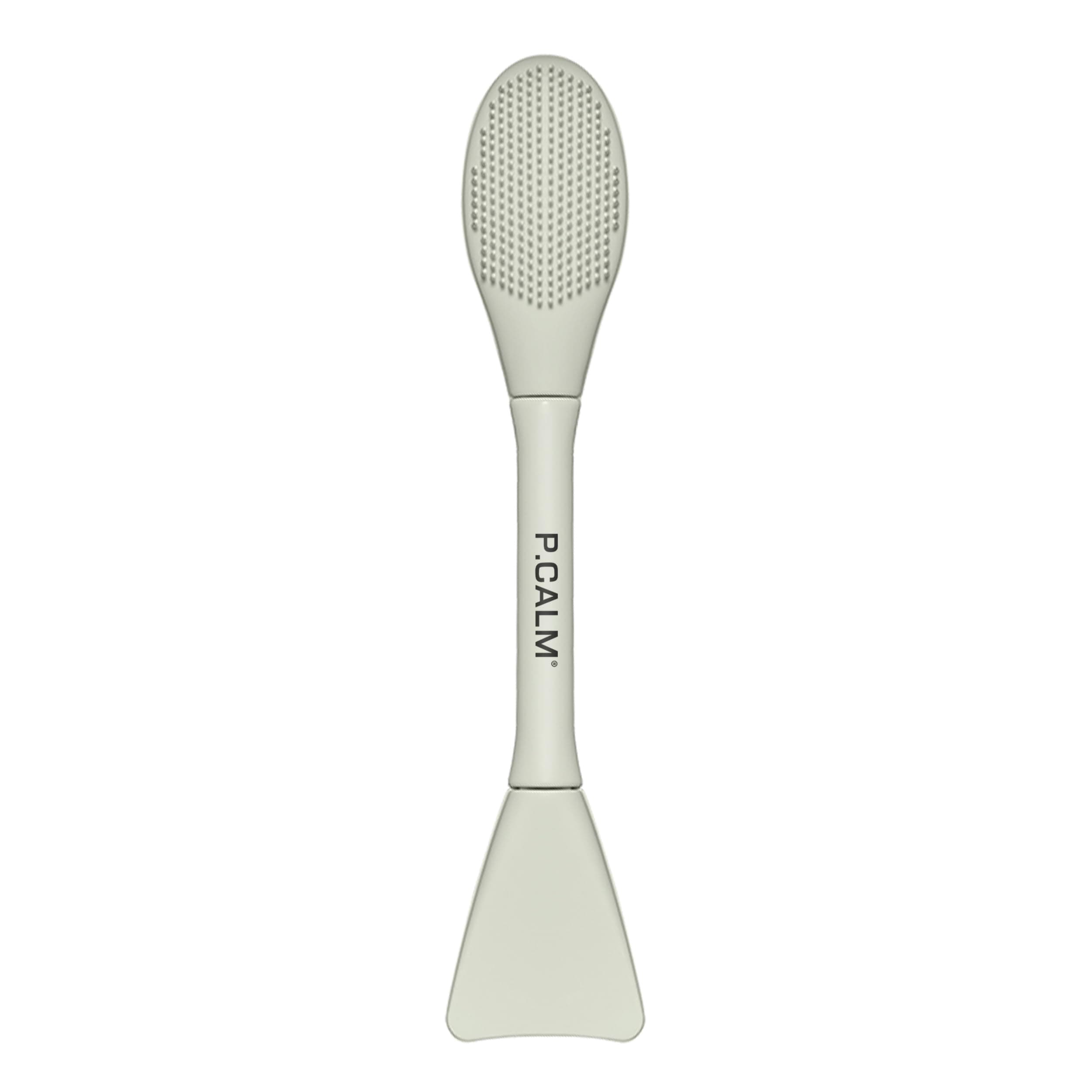 P.CALM Dual Pore Cleansing Brush