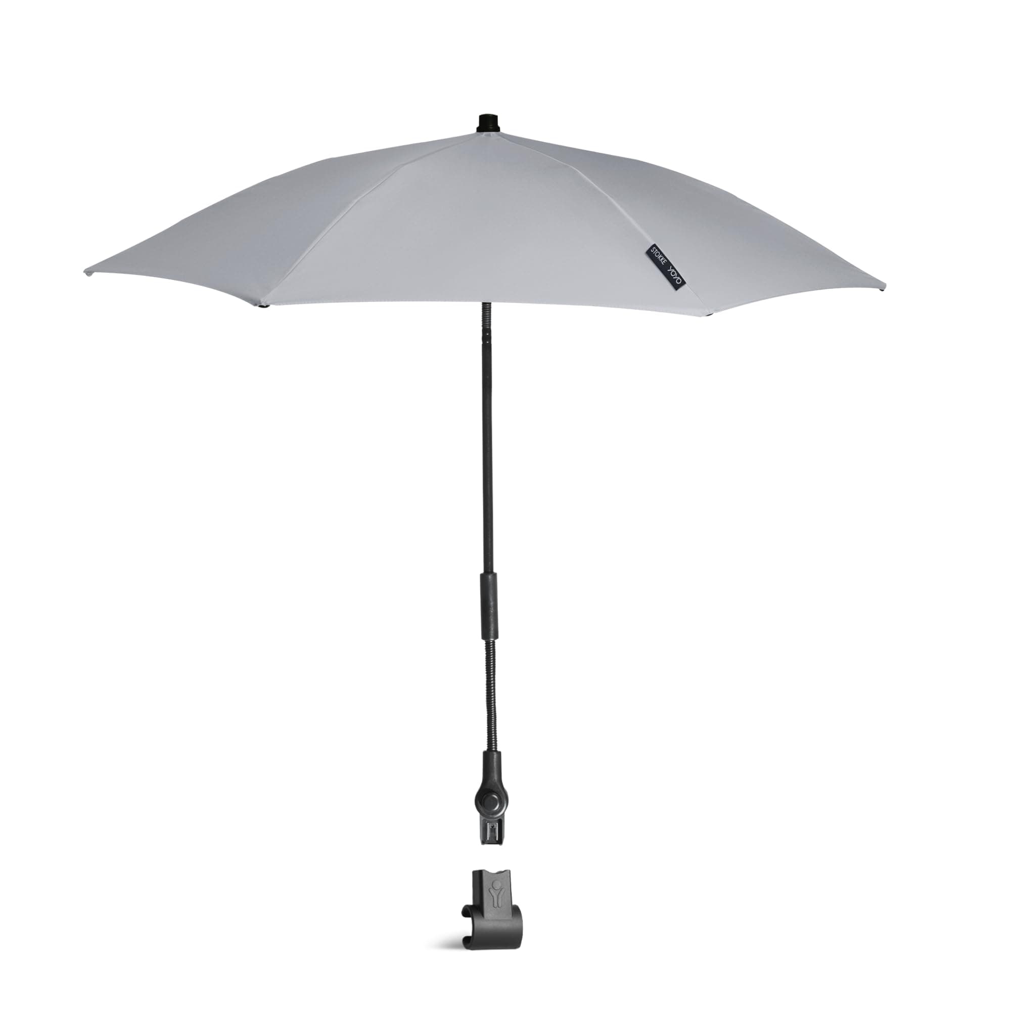 YOYO Parasol