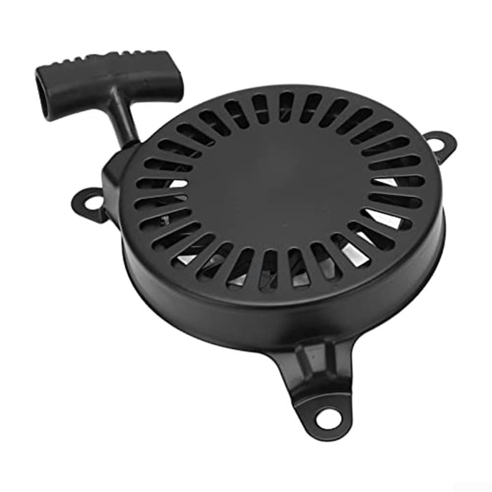 Startbuymore Rewind Recoil Starter 14 165 07-S For XT149 XT173 XT650 XT675 XT775 149Cc 173Cc Engines Compatible Lawn 10603 10605 7021 6021P HU600L
