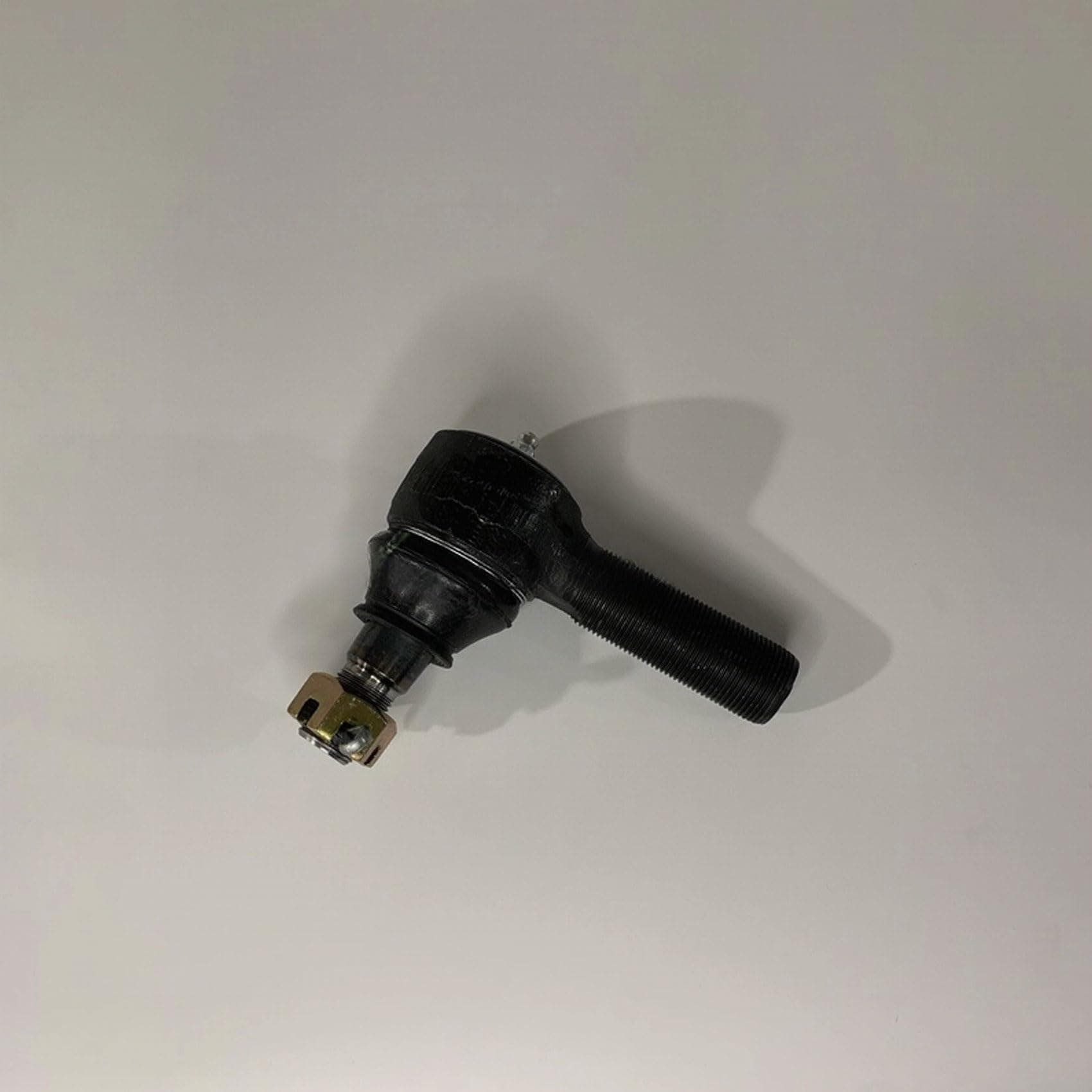 LYEDFRC LVA10727 LH Tie Rod Lawn Mower Parts Ball Joint Socket Fits JDeere 3120 3320 3520 4400 4410 4510 4520 Compact Utility Tractor & Golf Course & Golf Course