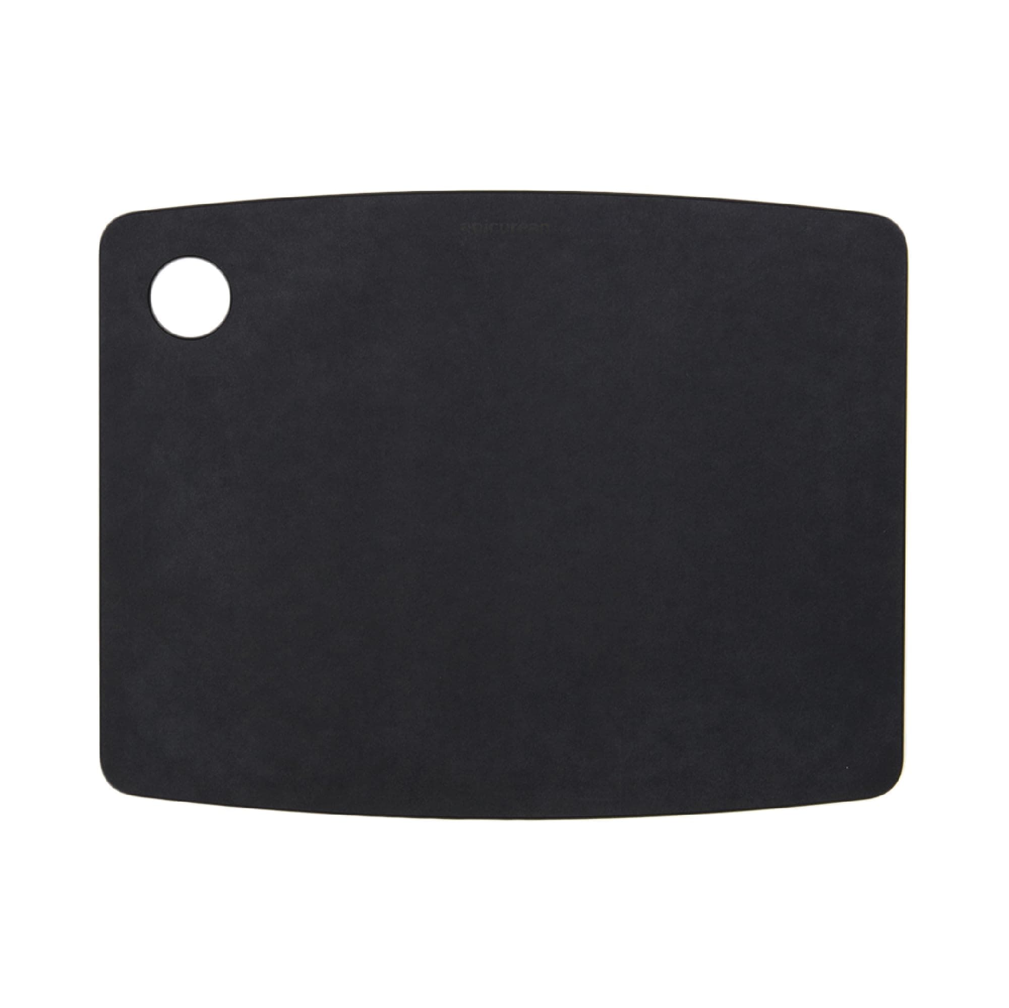 Epicurean Kitchen Series Cutting Board, 14.5-Inch × 11.25-Inch, Slate
