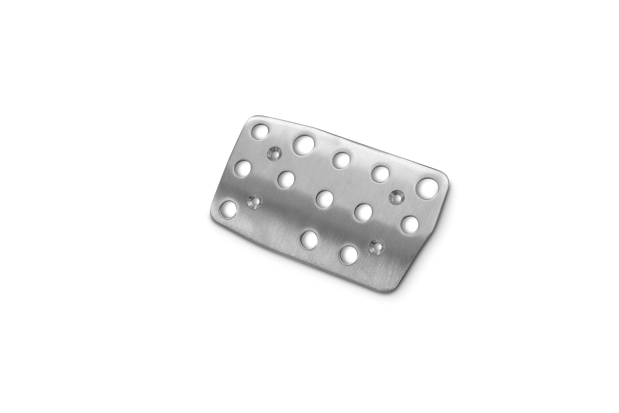 PlaySeat Playseat Brake Pedal