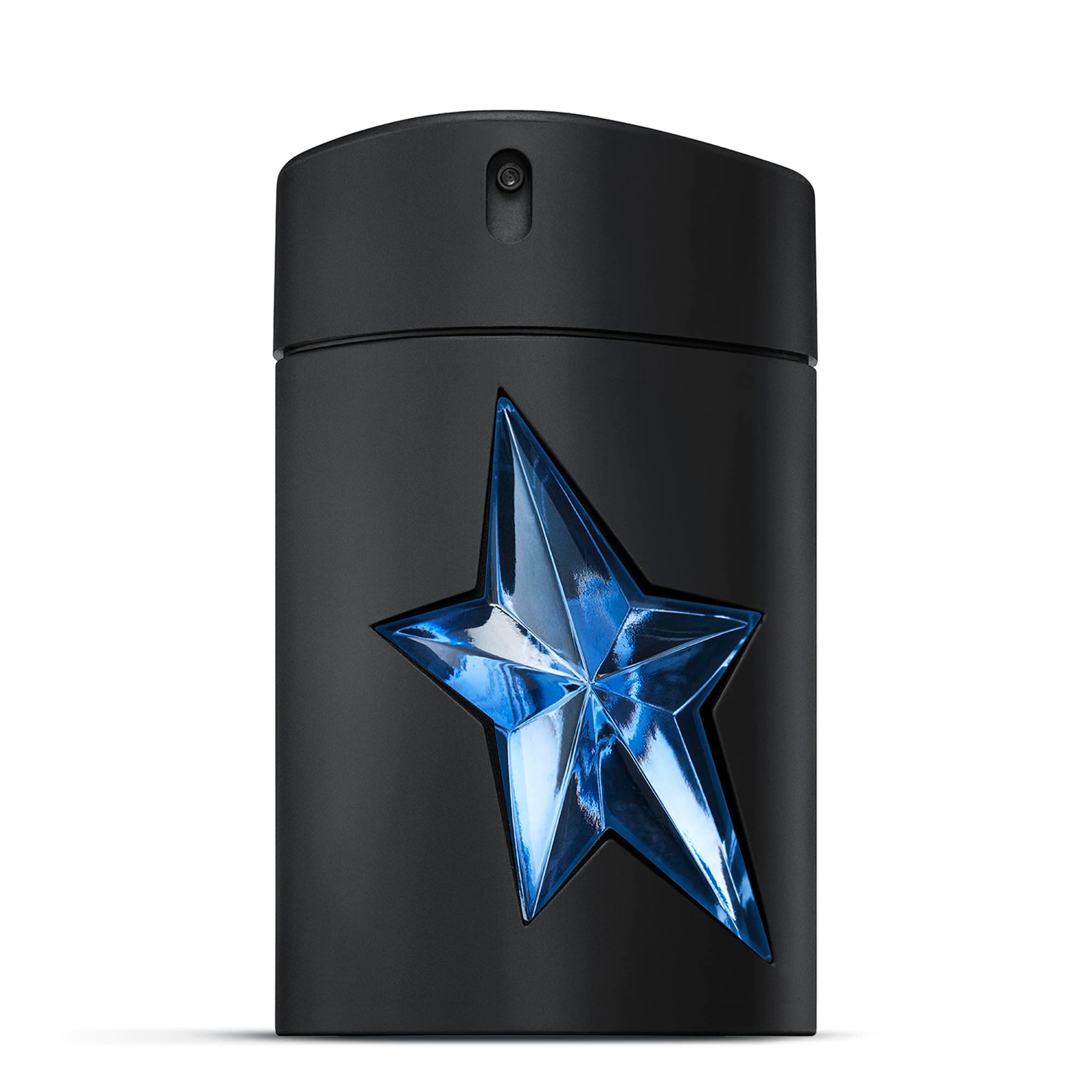 Mugler A*Men Eau de Toilette - Mens Cologne - Woody & Ambery Spray