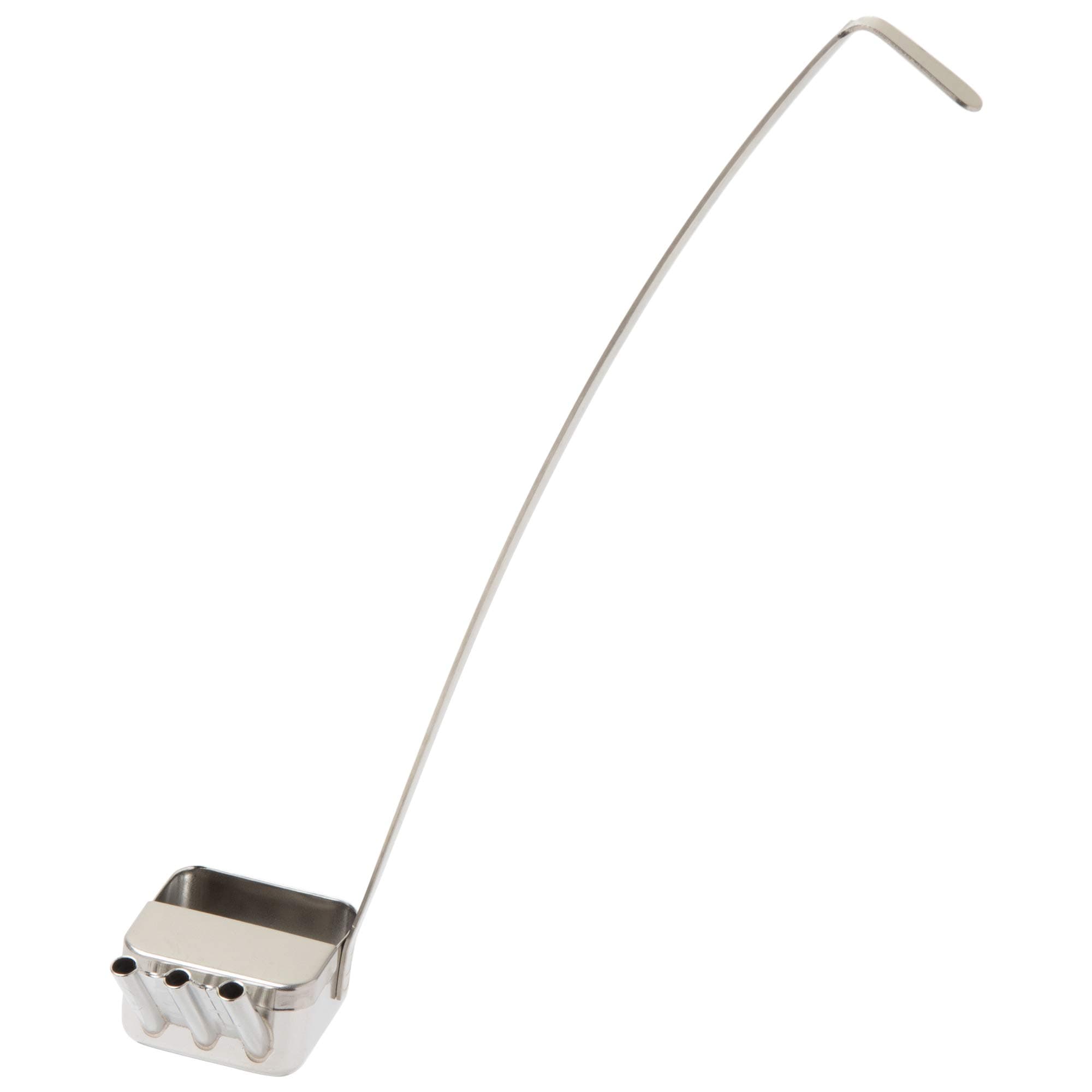 Endo Shoji BUN06 EEL Peel, for Commercial Use, 18-8 Stainless Steel, Made in Japan