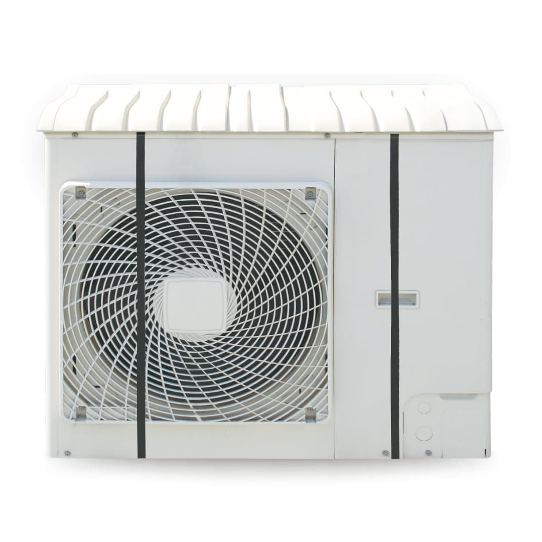 Air Conditioner Outdoor Machine Cover Wide I – 517 – 3