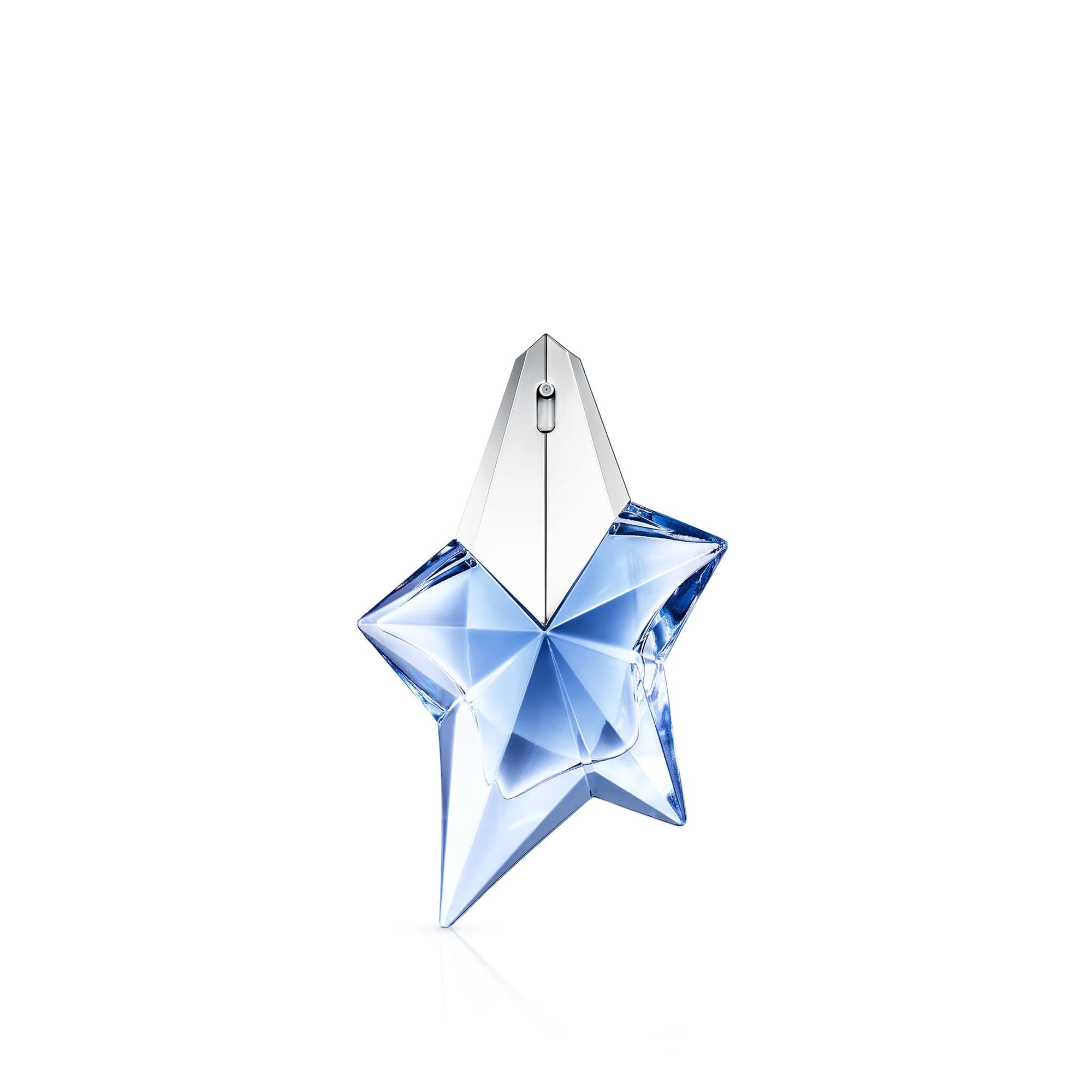 Mugler Angel Eau de Parfum - Women's Ambery & Woody Perfume Spray