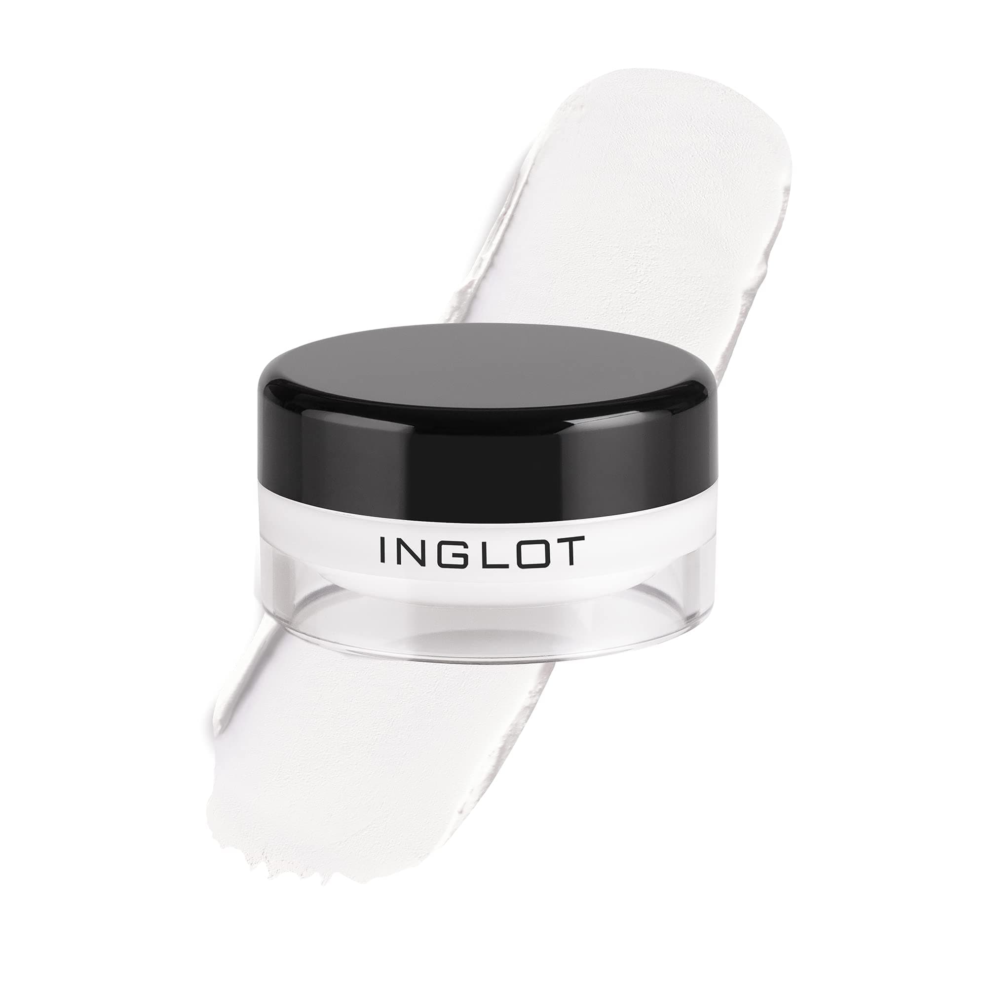 INGLOT COSMETICS AMC EYELINER GEL 76