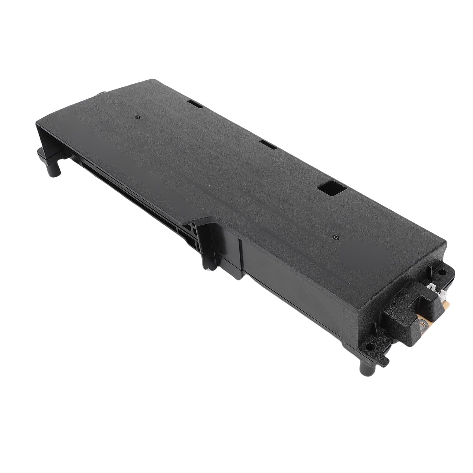 Karlak Slim 3000 Power Source Internal Supplies Accurate Fit for CECH-3001A CECH-3001B Console