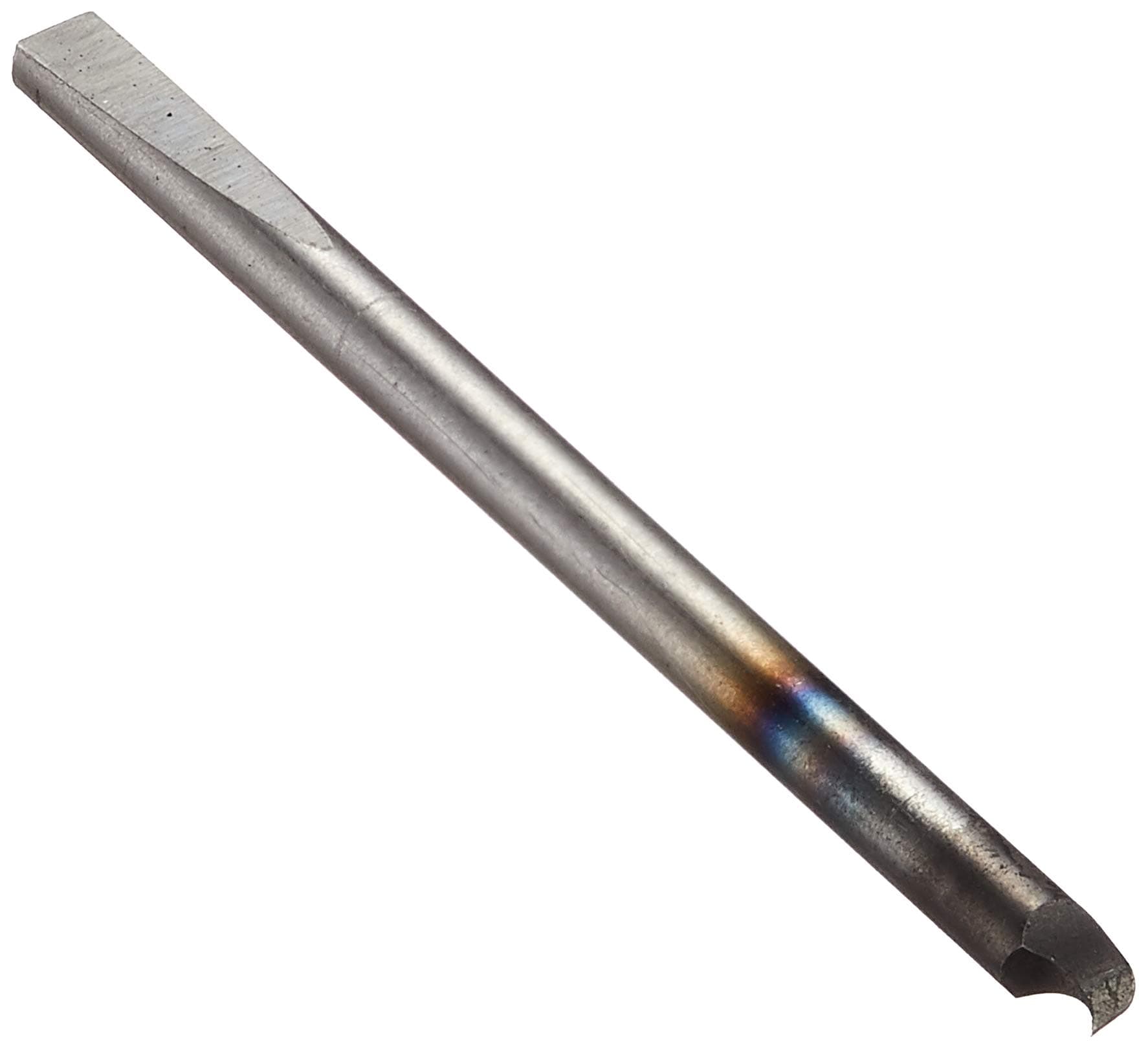 GSI Creos GT65C 0.15mm Blade for GT65, Mr. Hobby
