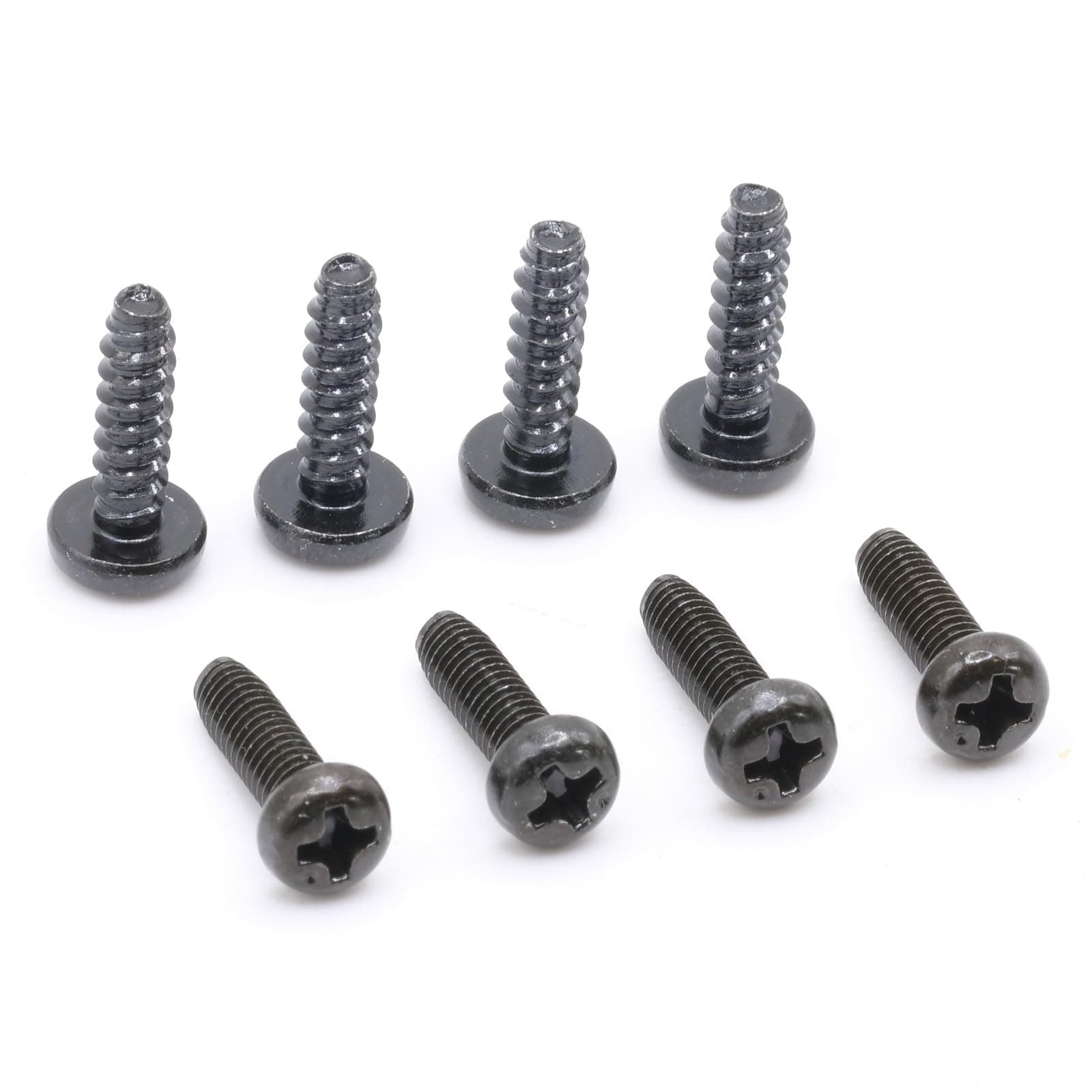 ReplacementScrews Stand Screws for Samsung UN65MU6290 (UN65MU6290FXZA)