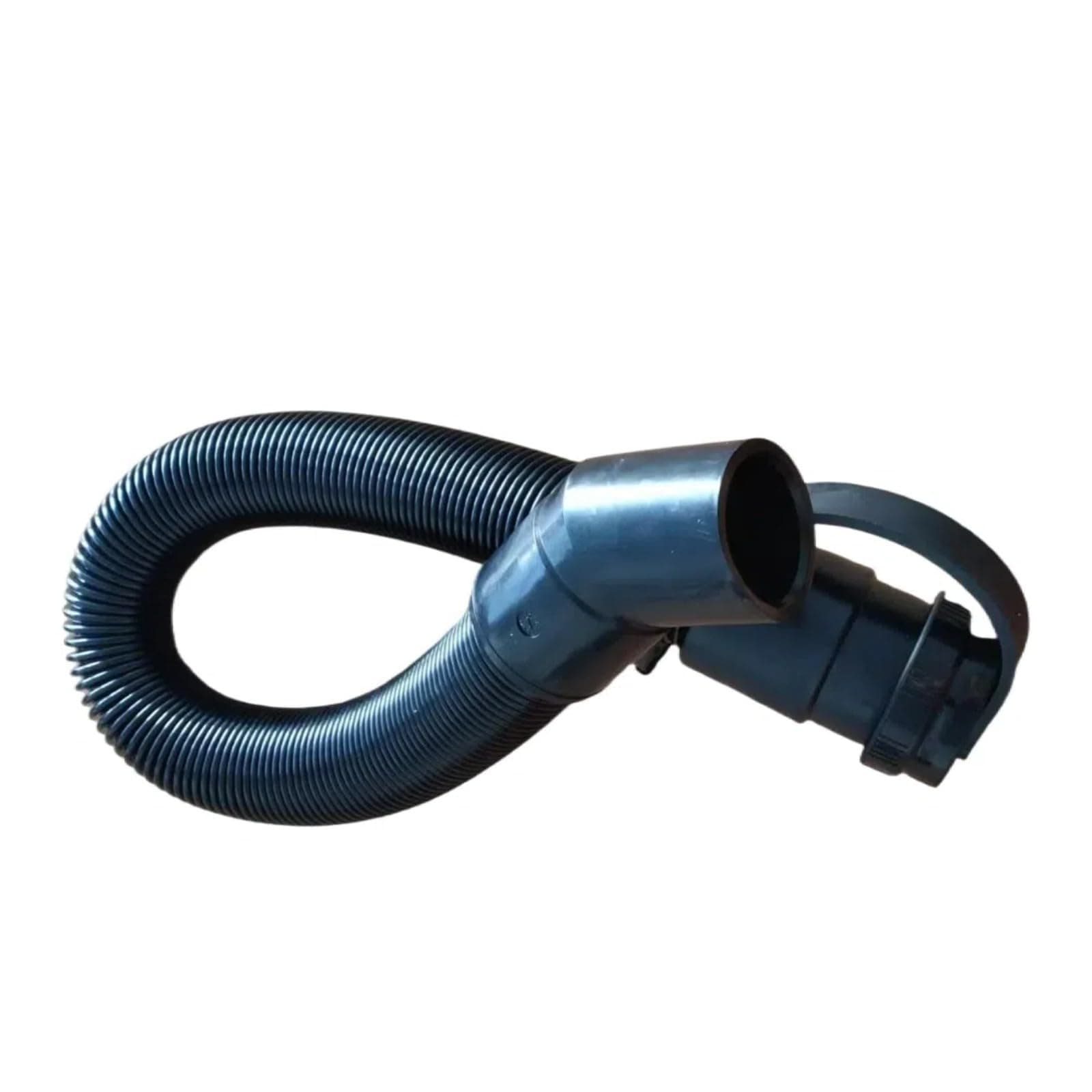 Drain Hose For Tennant T300 Floor Scrubber,Built-In Steel Wire Made Of Pvc,Tennant#1251388、1246719、1213010 Replacement Parts,Wear-Resistant, Heat-Resistant, And Not Easily Deformed In Winter(1pcs)
