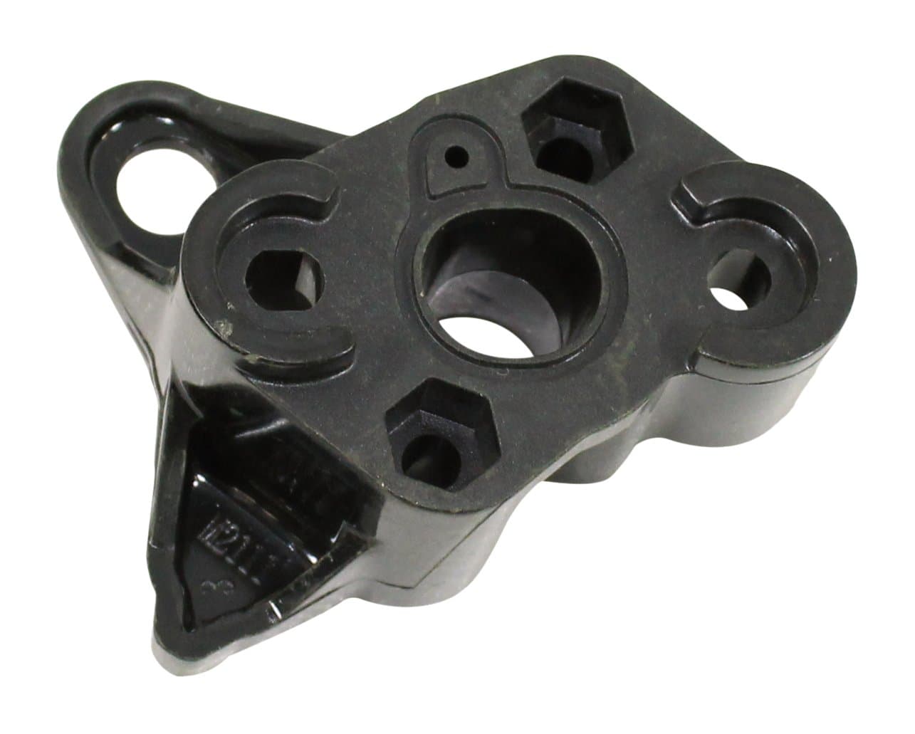 Husqvarna Part Number 530035596 Adaptor-Carb
