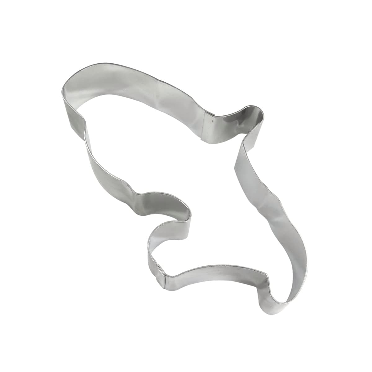 Gobel 884029 Nonnette Forme Martinique Inox