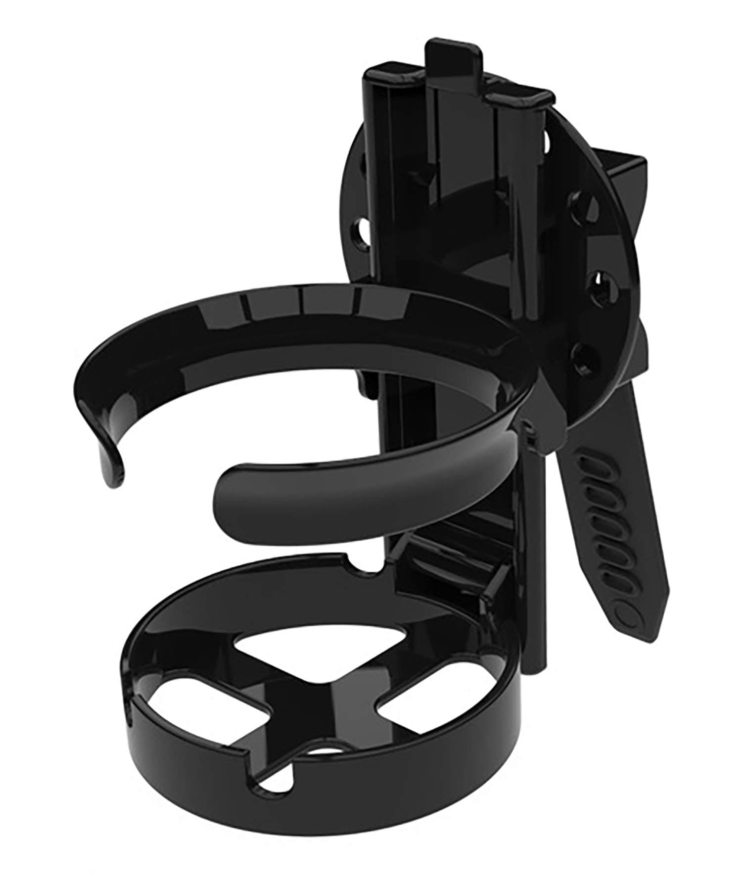 Mobility Cup Holder, Portable Drink Holder, for Walkers and Wheelchairs