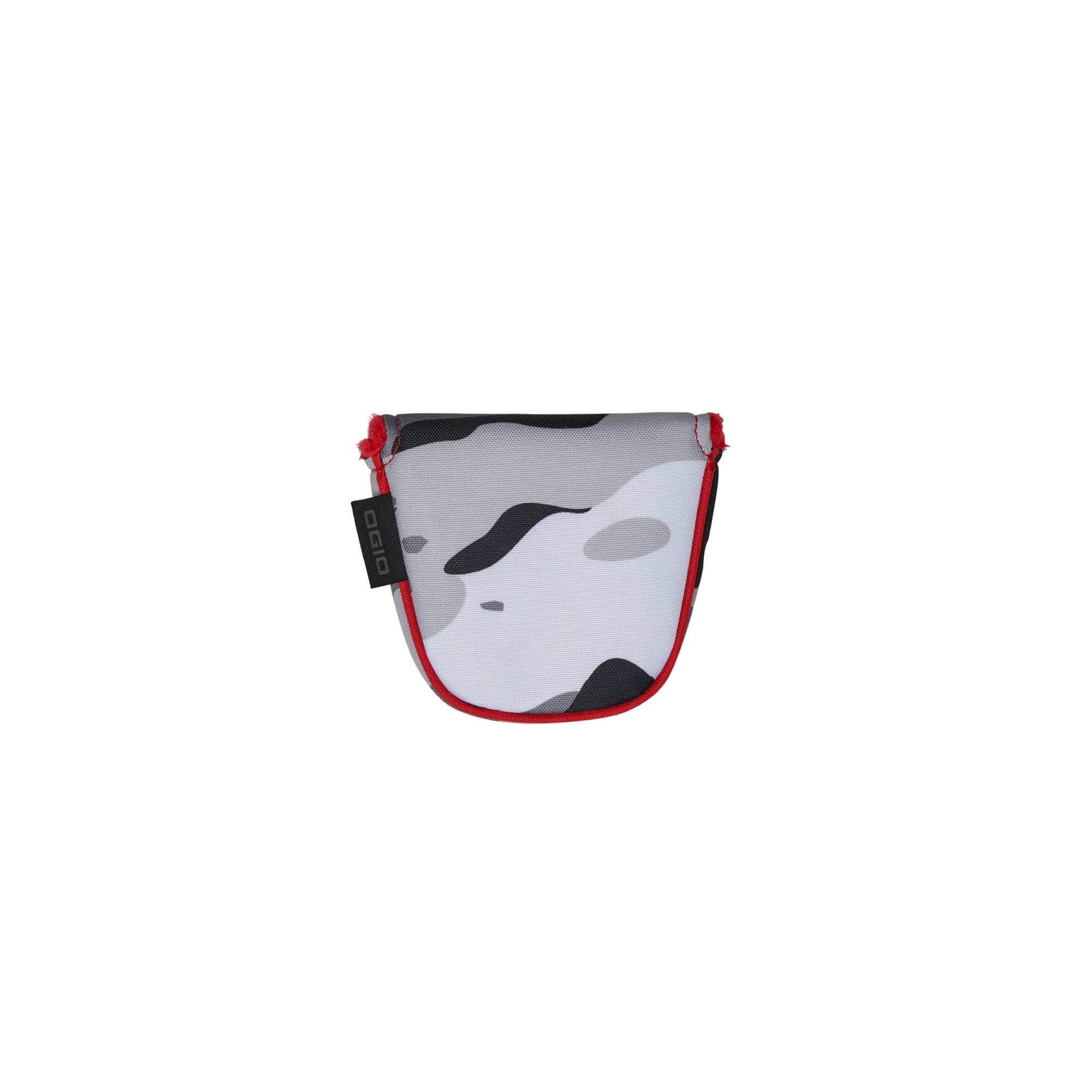 OGIO Swing Patrol Mallet Head Cover