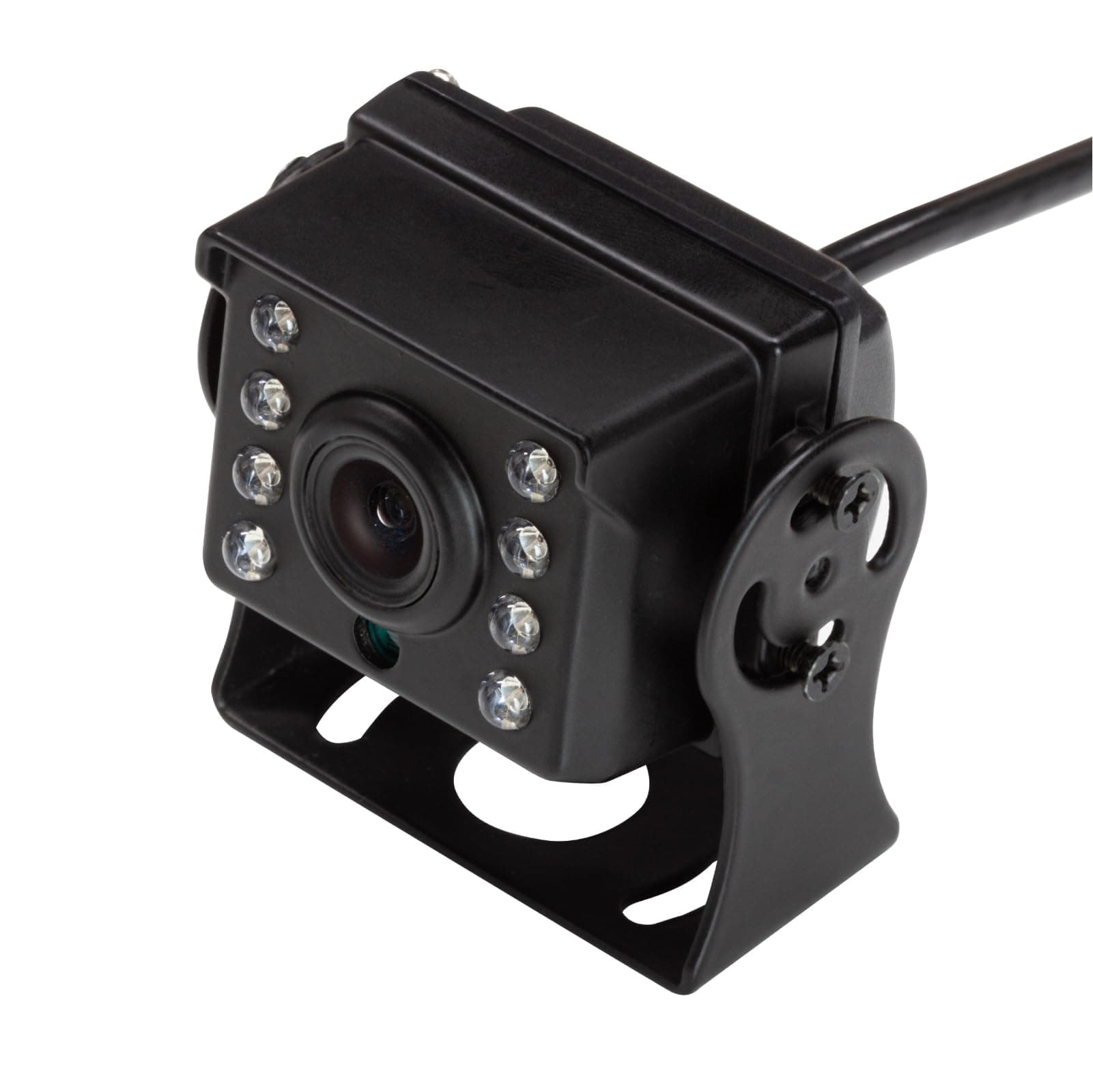 Arducam 2.4MP Day & Night Vision USB Camera Module, 1080P Automatic IR-Cut Switching USB 2.0 Webcam, with 850nm IR LEDs for Windows, Linux, Android and Mac OS