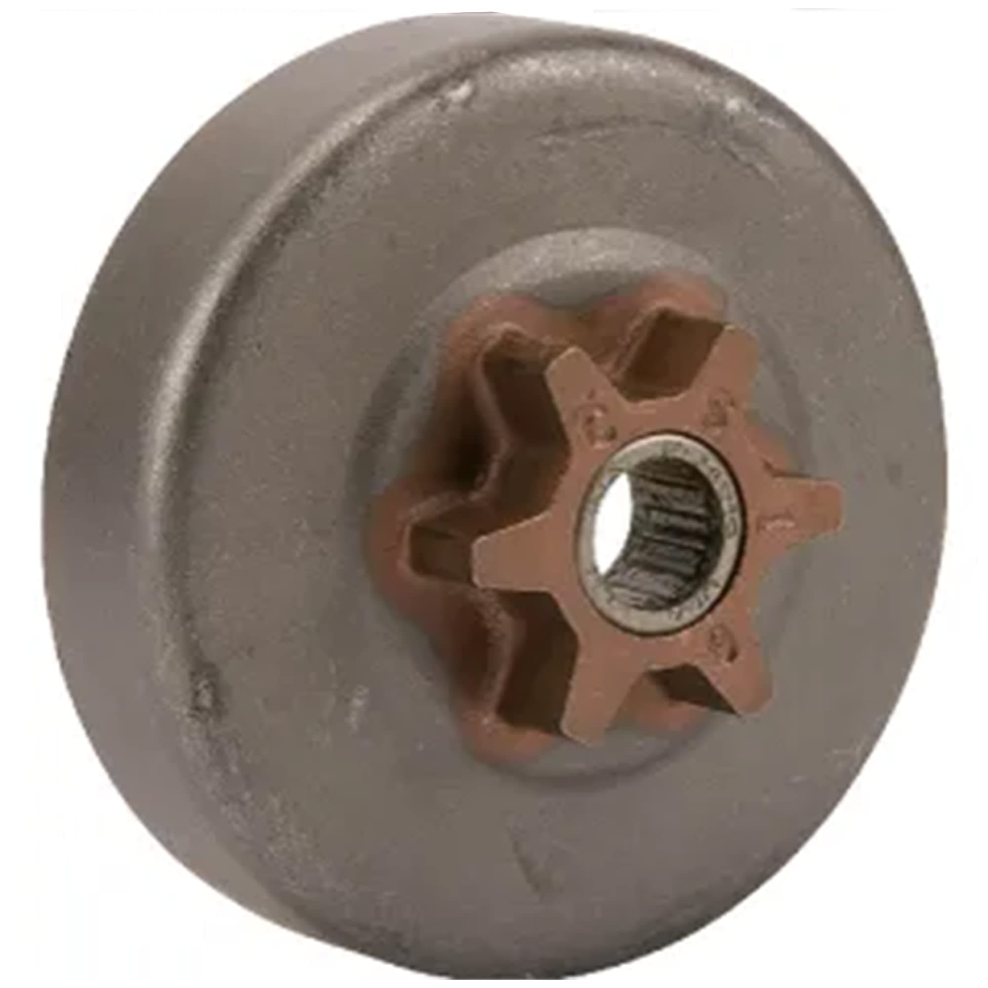 Husqvarna Part Number 530047061 Clutch Drum